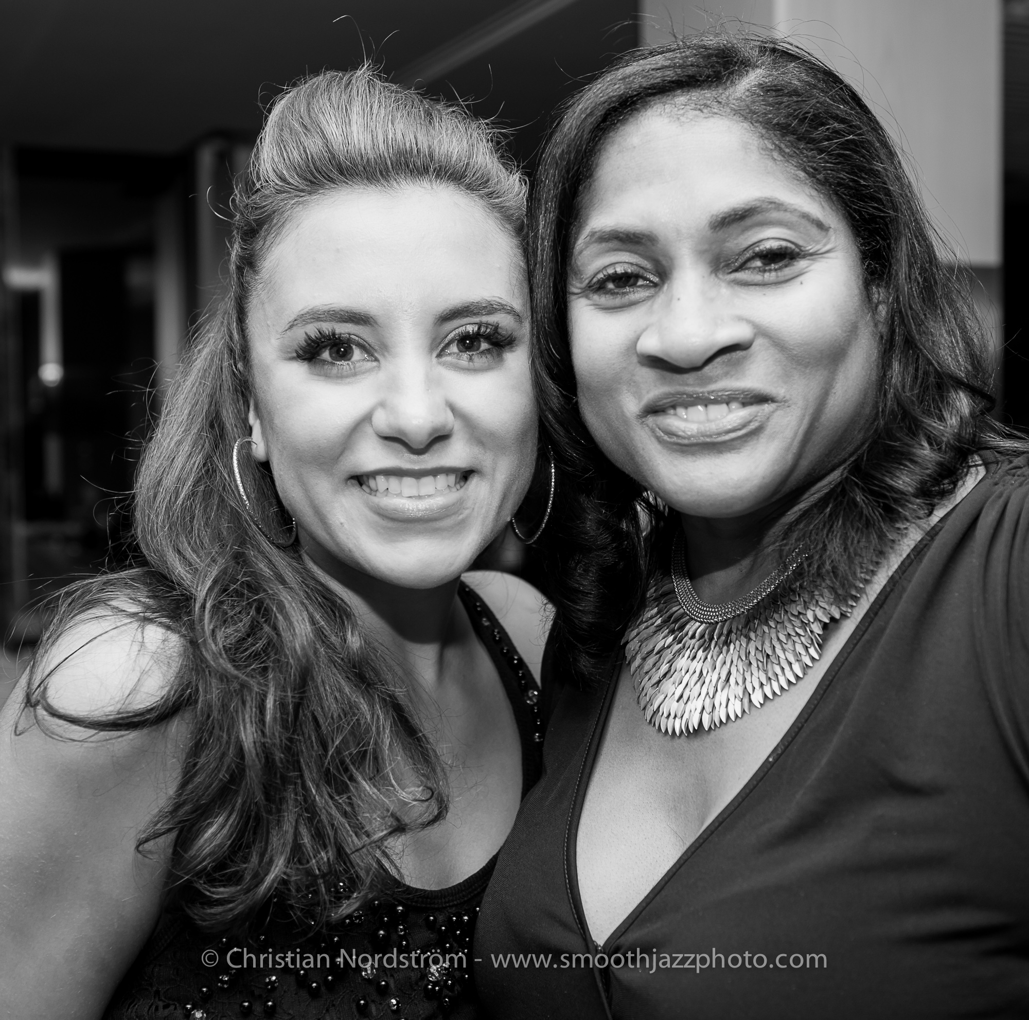 SJMallorca2014 GalaDinner 057