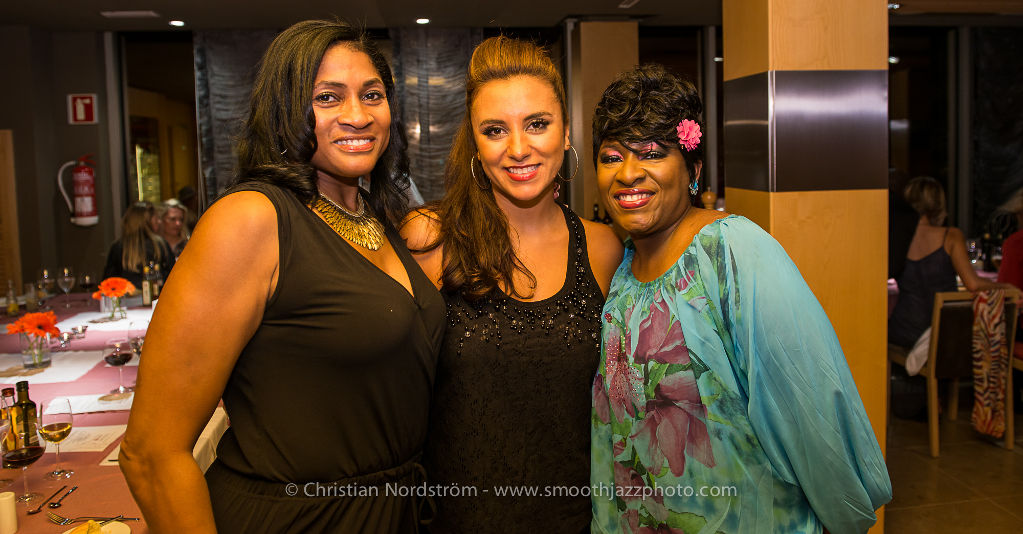 SJMallorca2014 GalaDinner 058