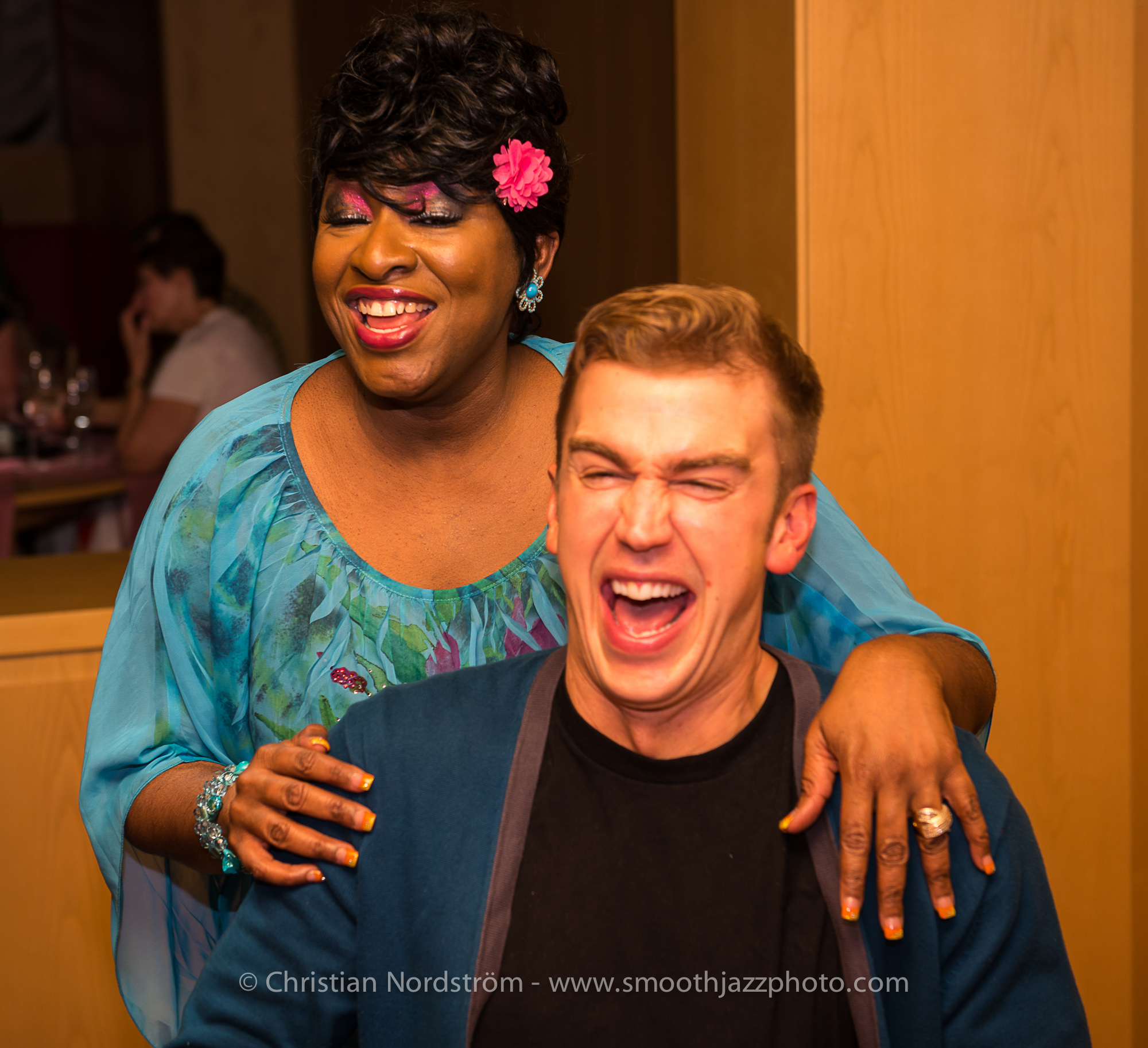 SJMallorca2014 GalaDinner 059