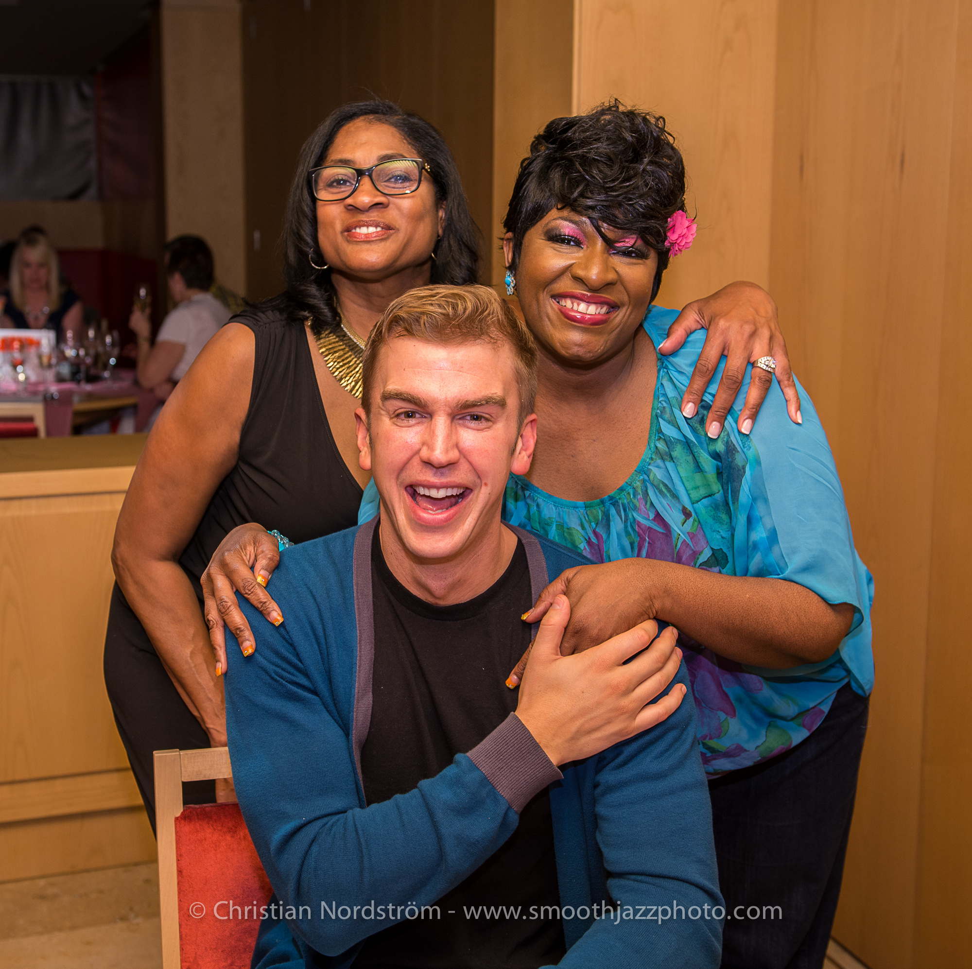 SJMallorca2014 GalaDinner 060