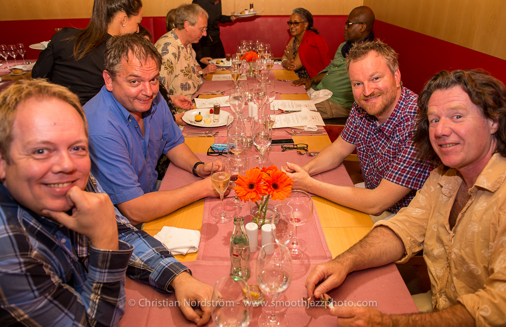 SJMallorca2014 GalaDinner 061