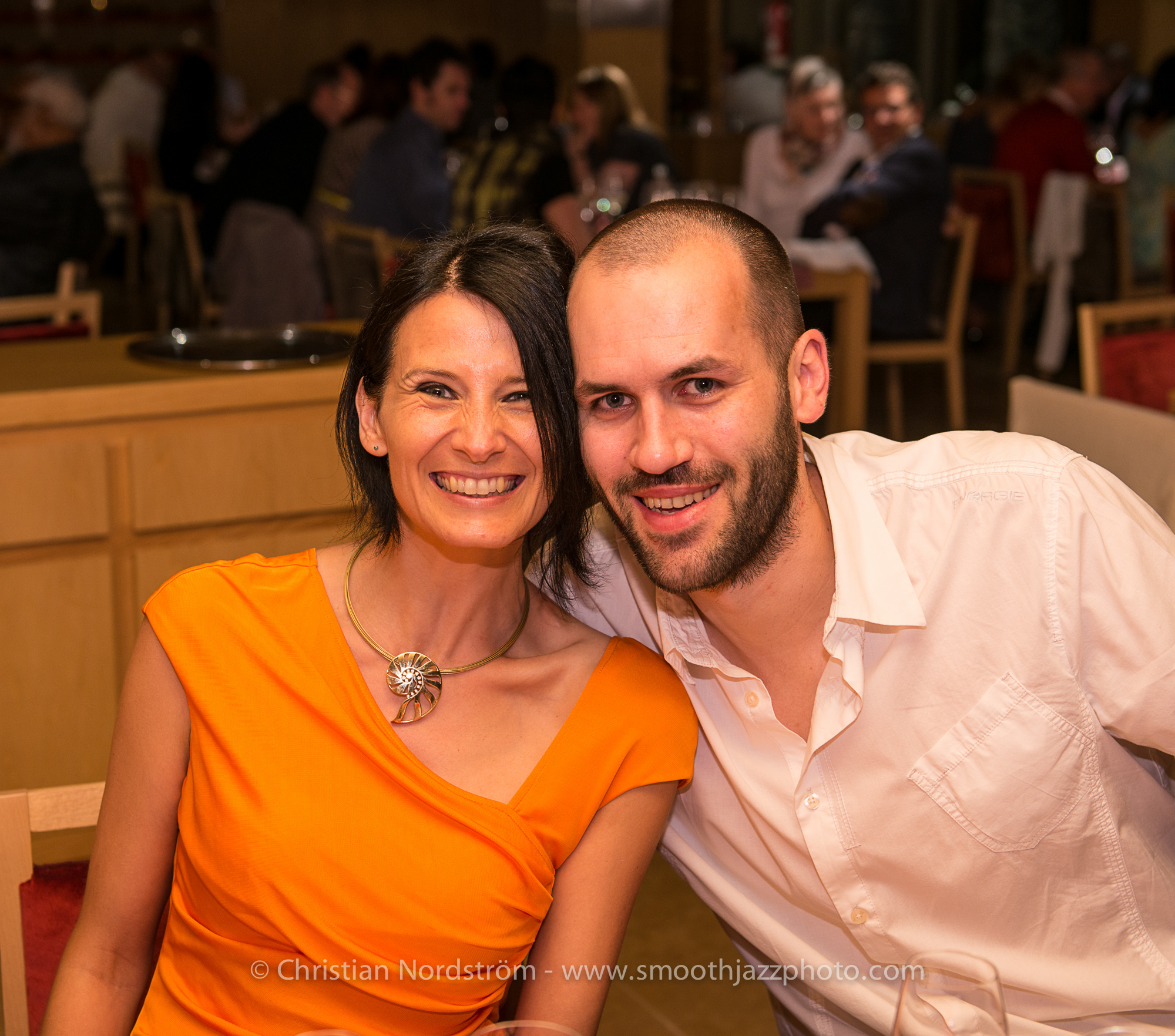 SJMallorca2014 GalaDinner 062