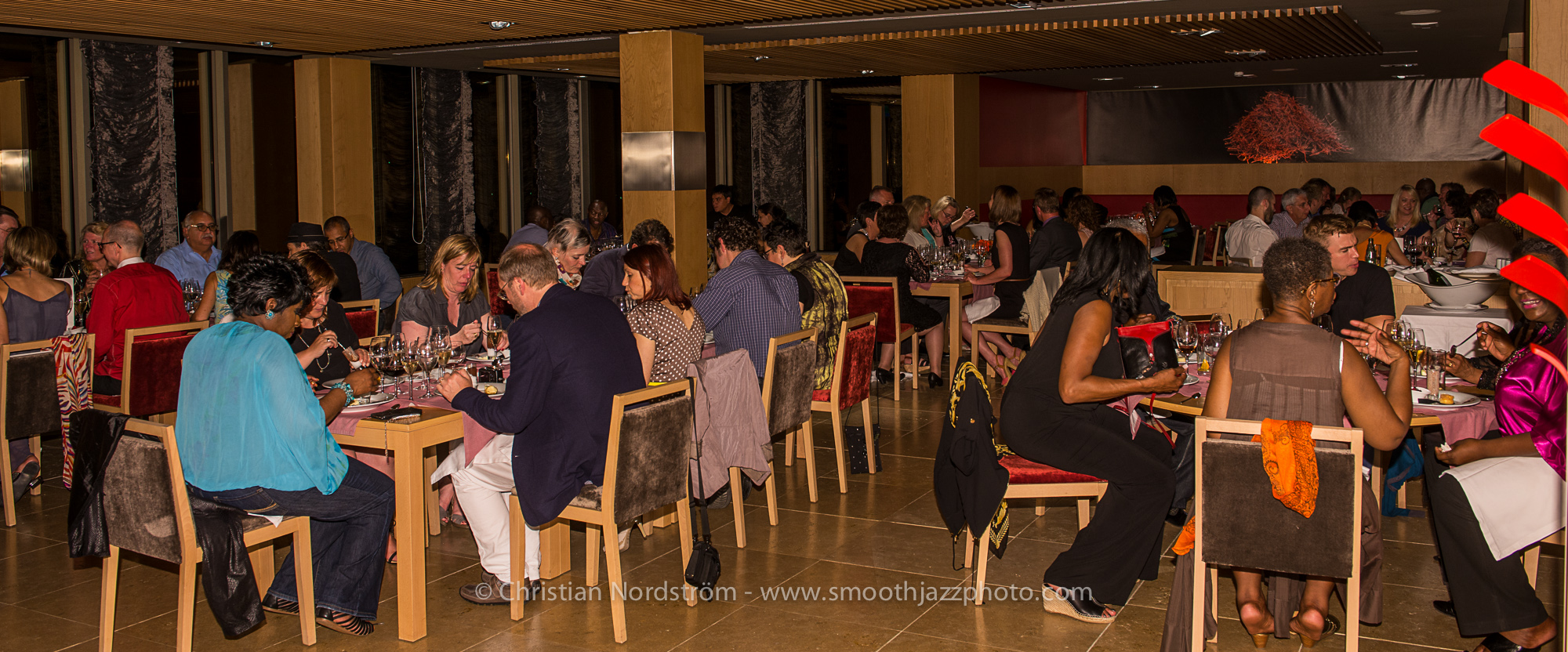 SJMallorca2014 GalaDinner 063