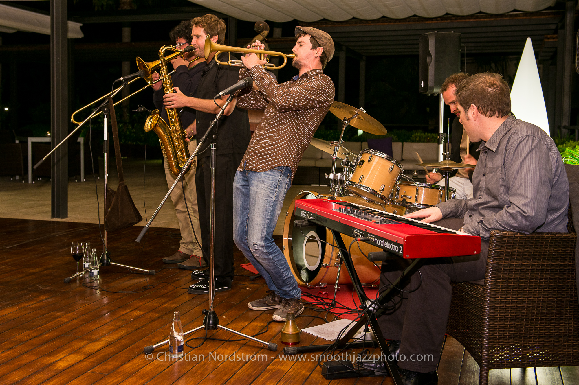 SJMallorca2014 GalaDinner 064