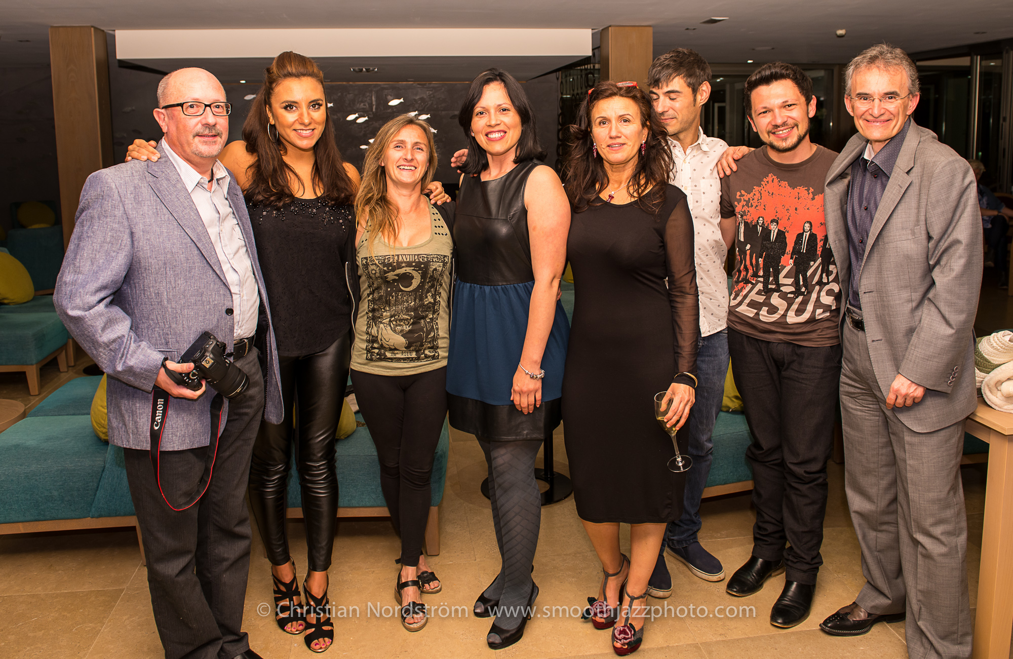SJMallorca2014 GalaDinner 065