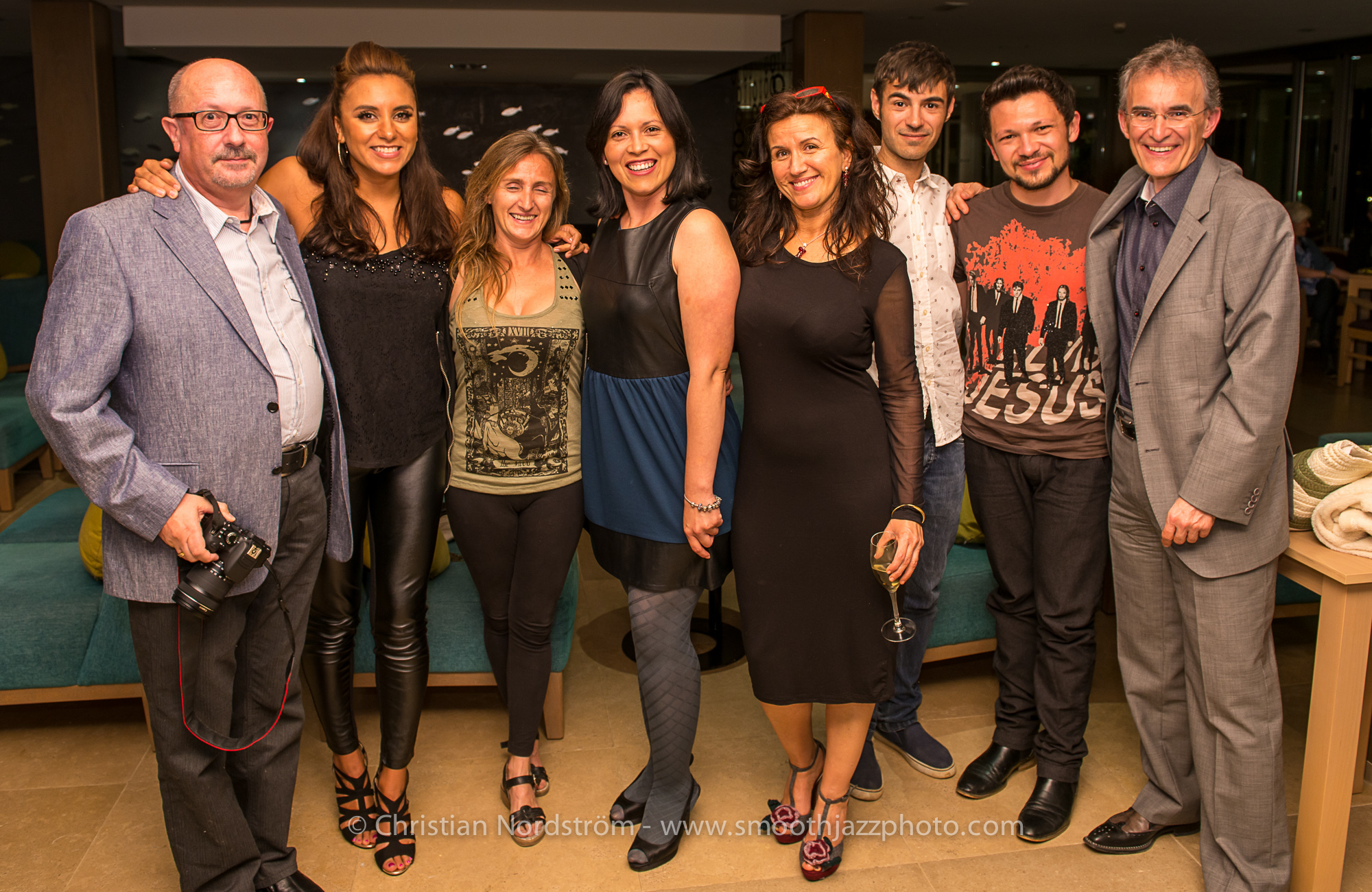 SJMallorca2014 GalaDinner 066