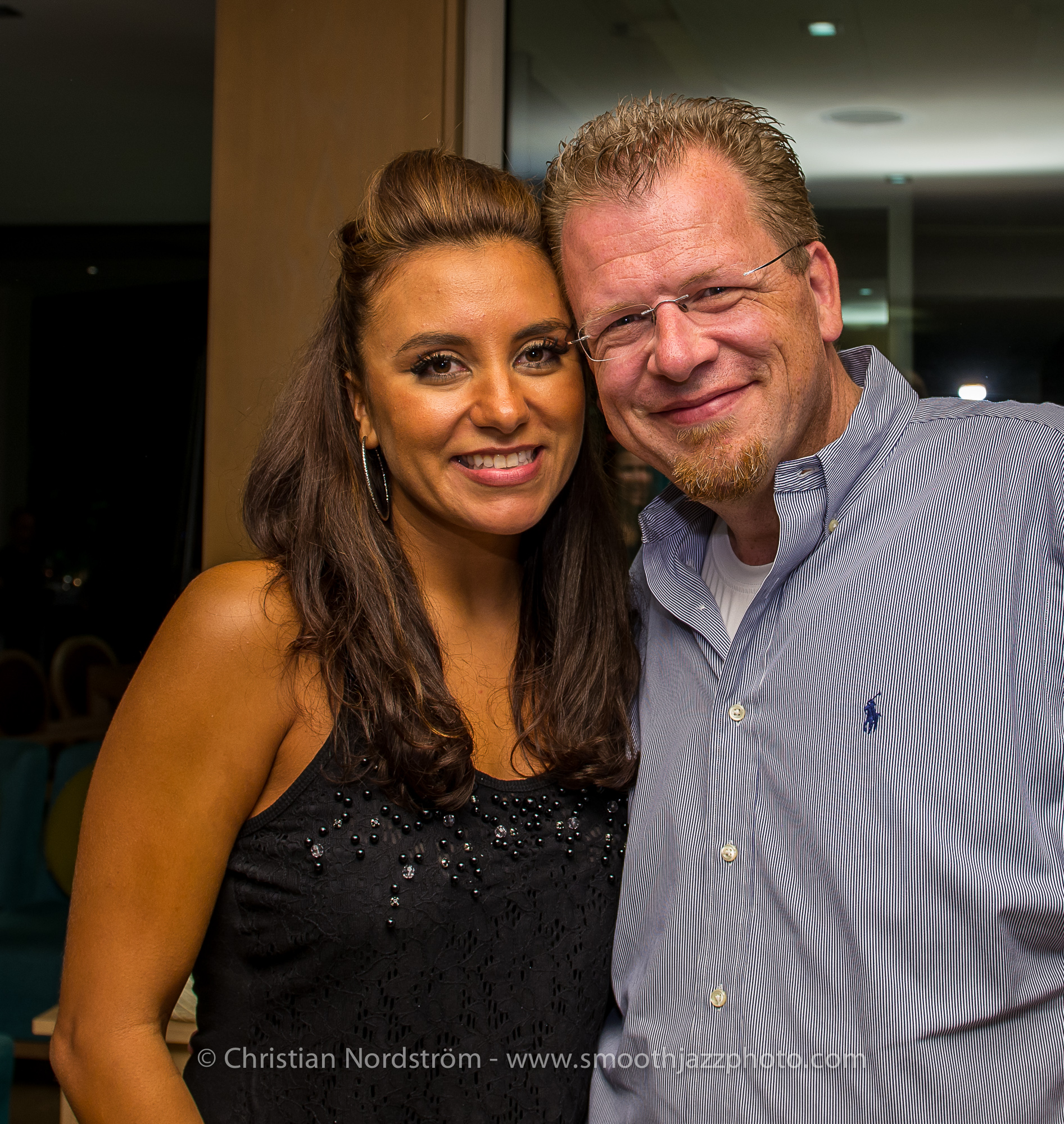 SJMallorca2014 GalaDinner 067