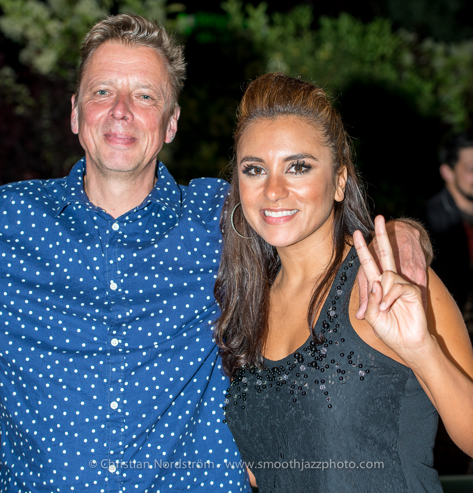 SJMallorca2014 GalaDinner 068