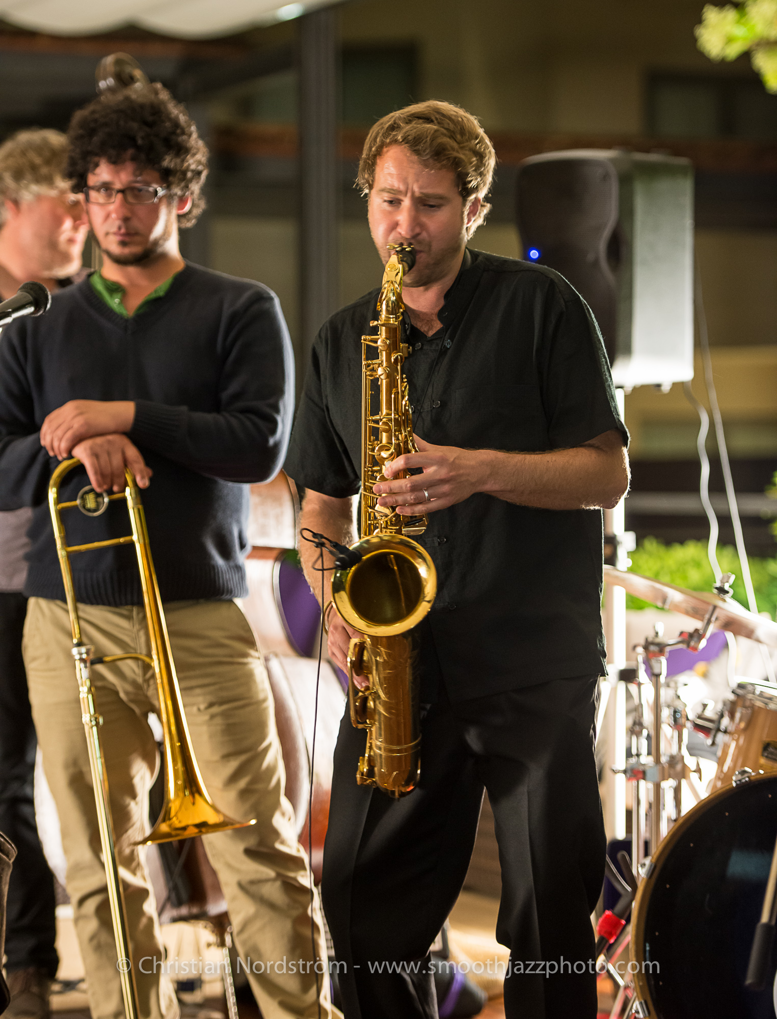 SJMallorca2014 GalaDinner 071