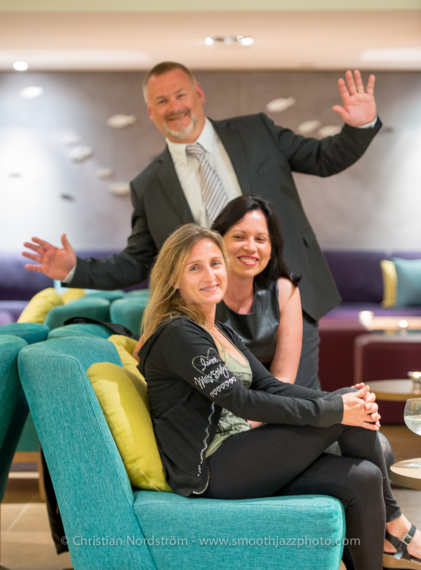 SJMallorca2014 GalaDinner 072