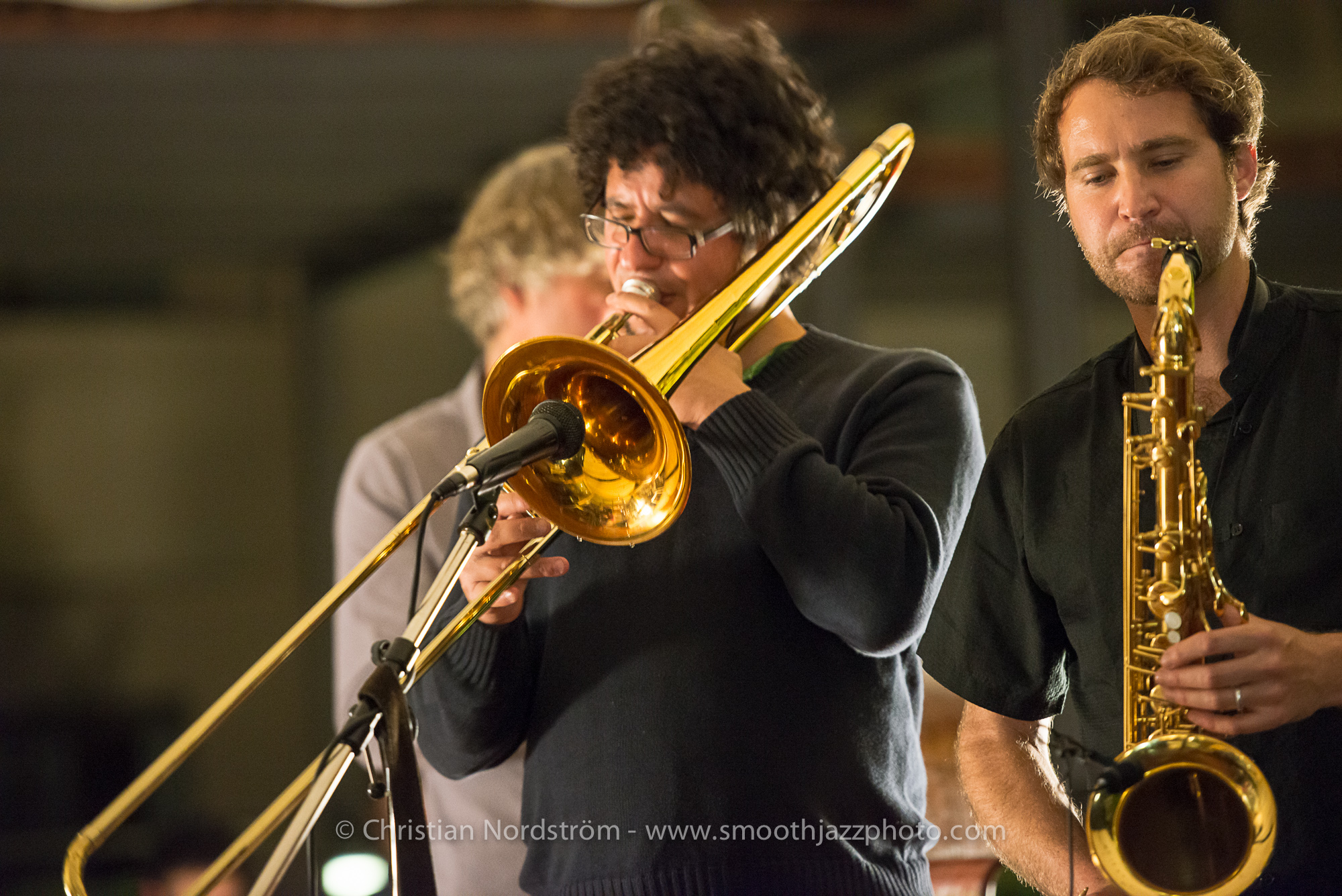 SJMallorca2014 GalaDinner 073