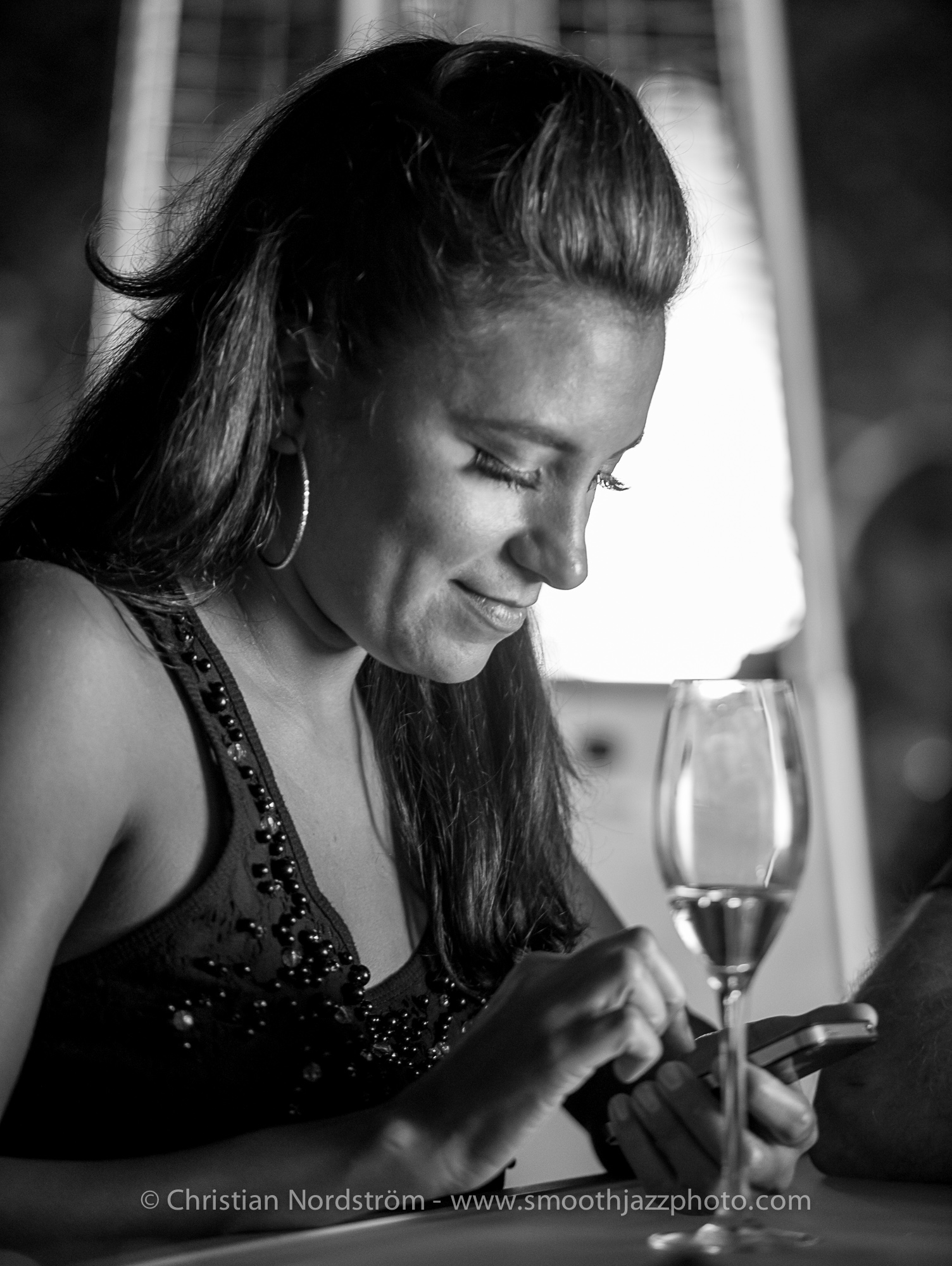 SJMallorca2014 GalaDinner 074