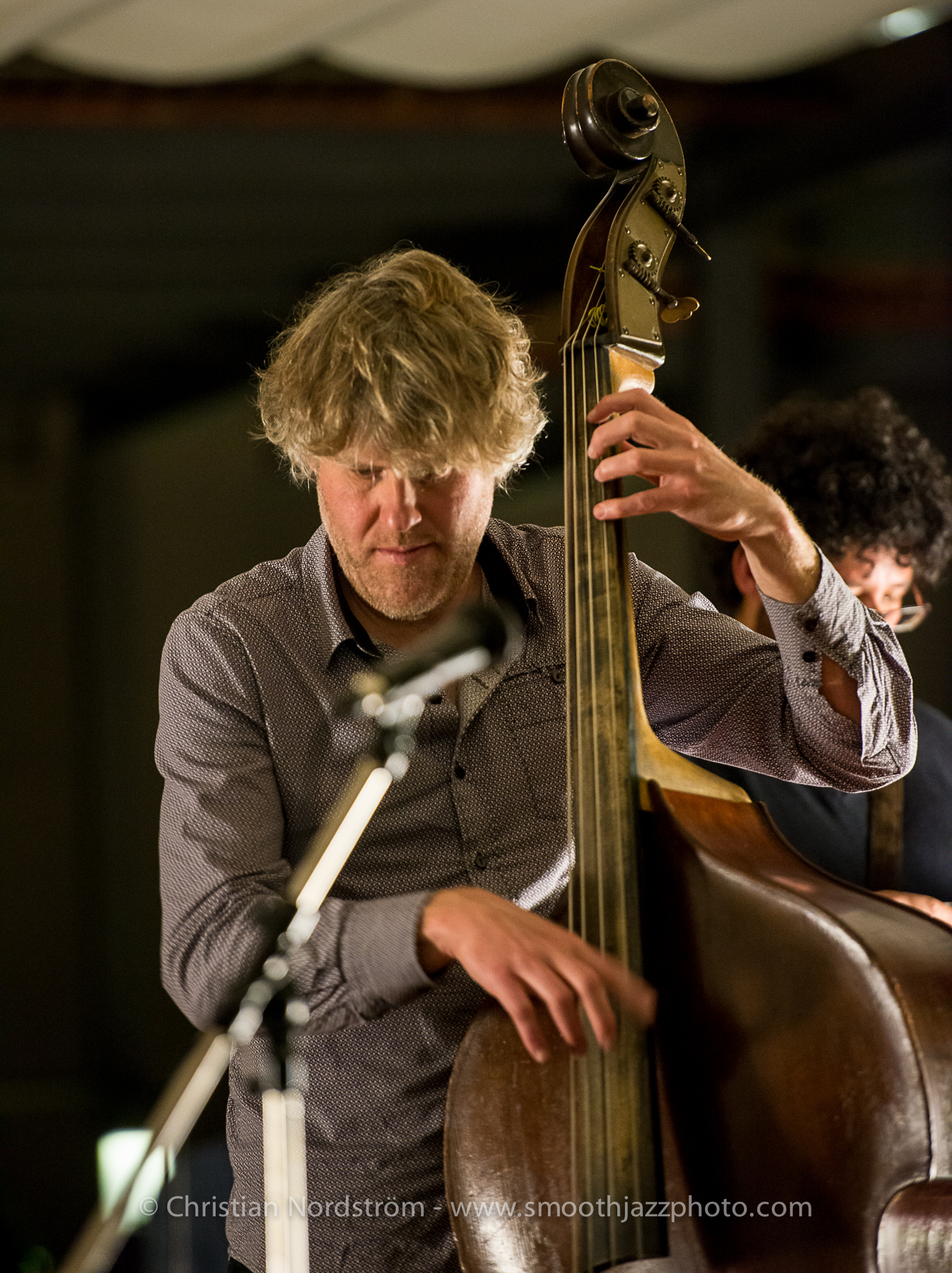 SJMallorca2014 GalaDinner 075