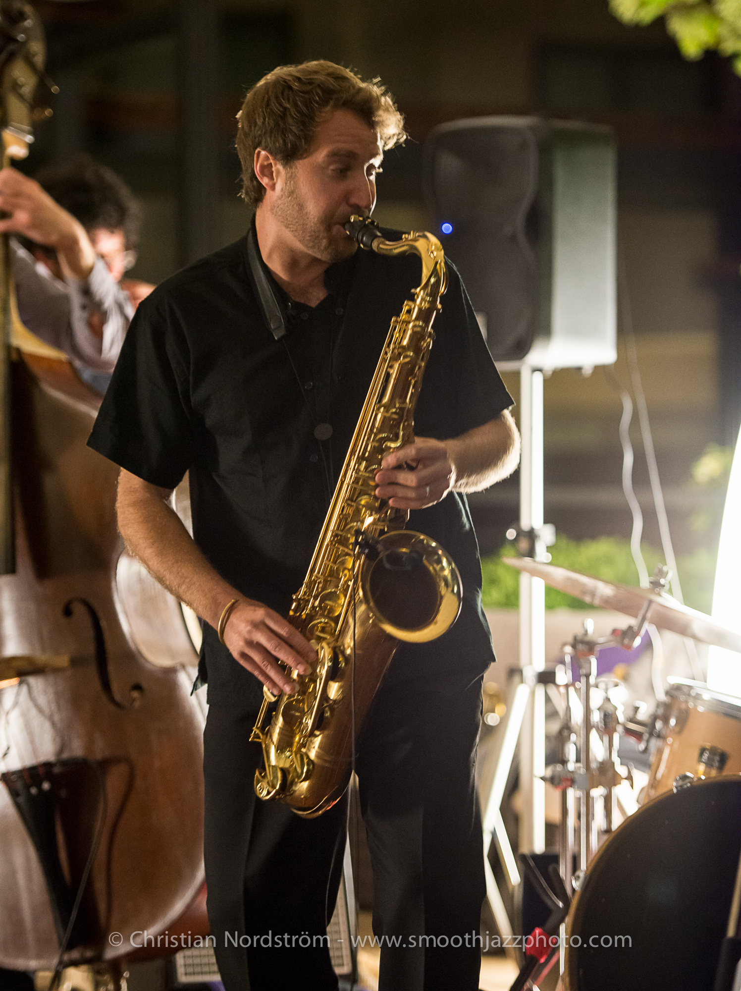 SJMallorca2014 GalaDinner 076