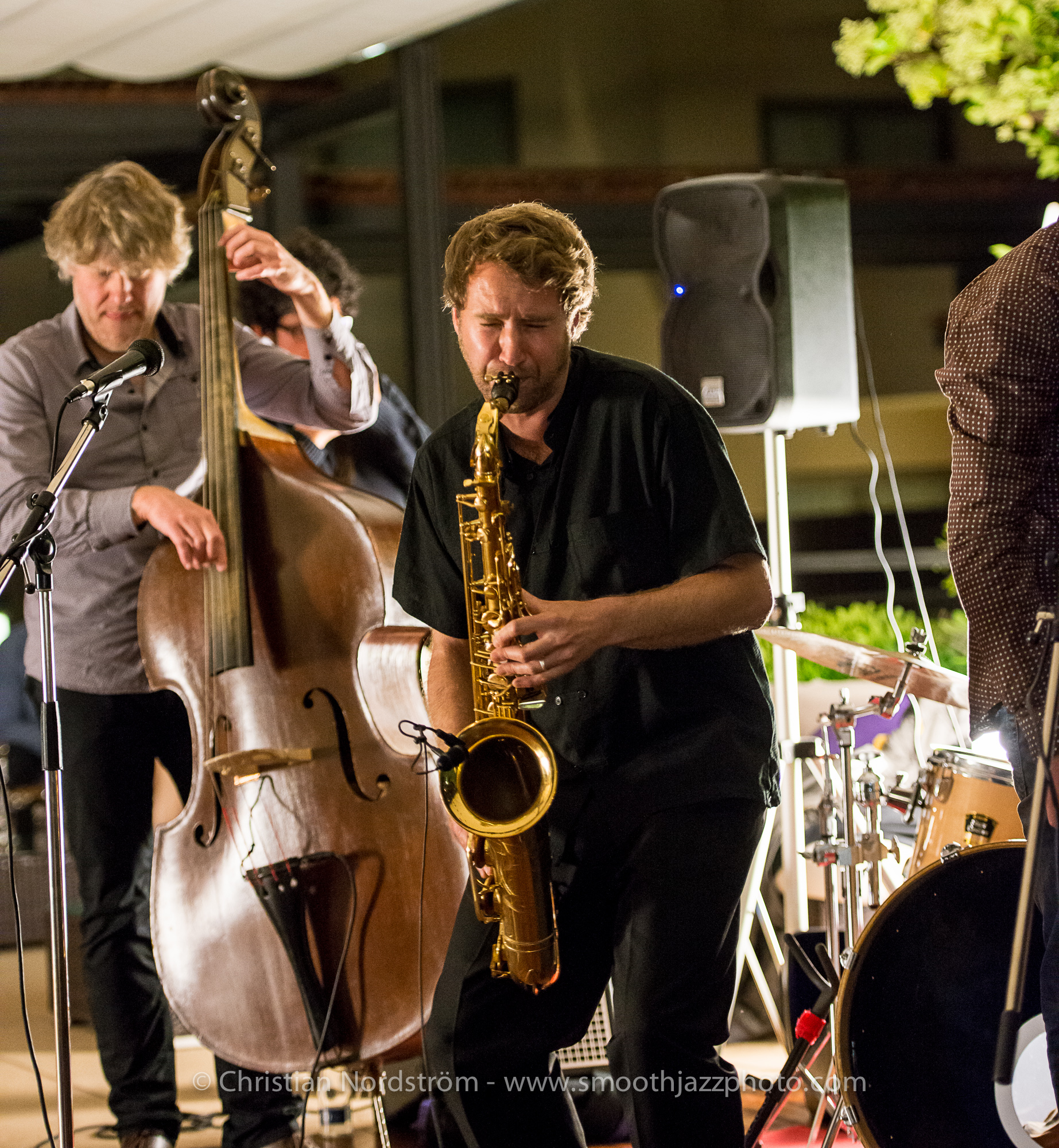 SJMallorca2014 GalaDinner 077