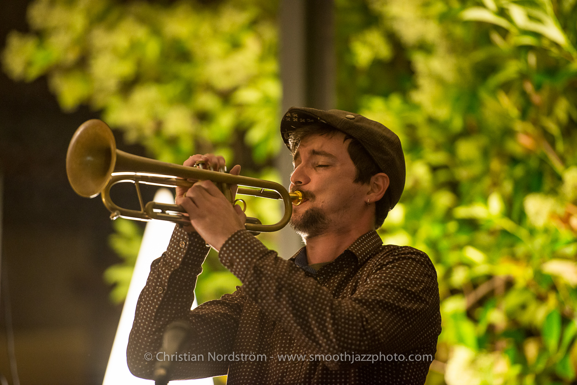 SJMallorca2014 GalaDinner 078