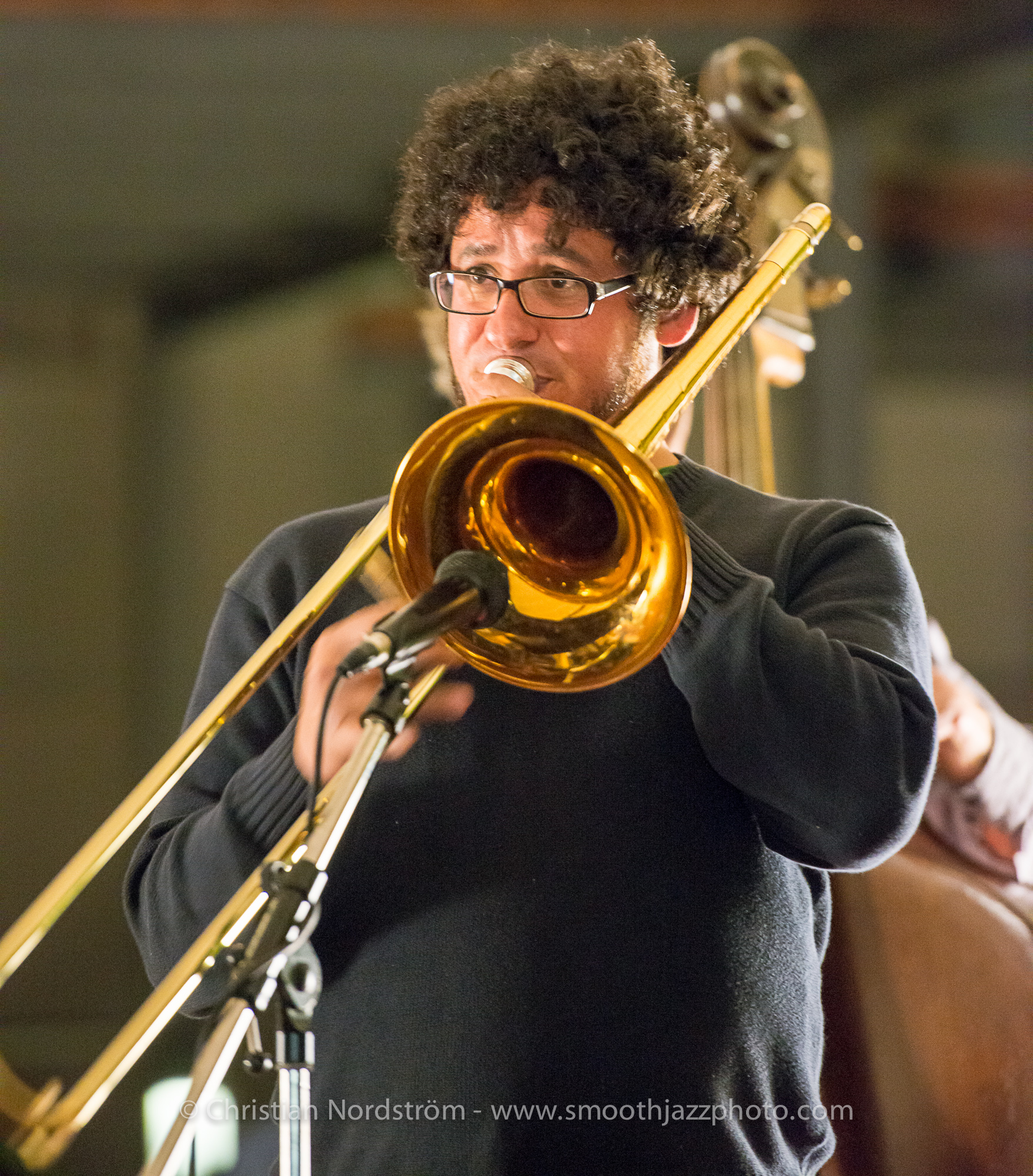 SJMallorca2014 GalaDinner 079