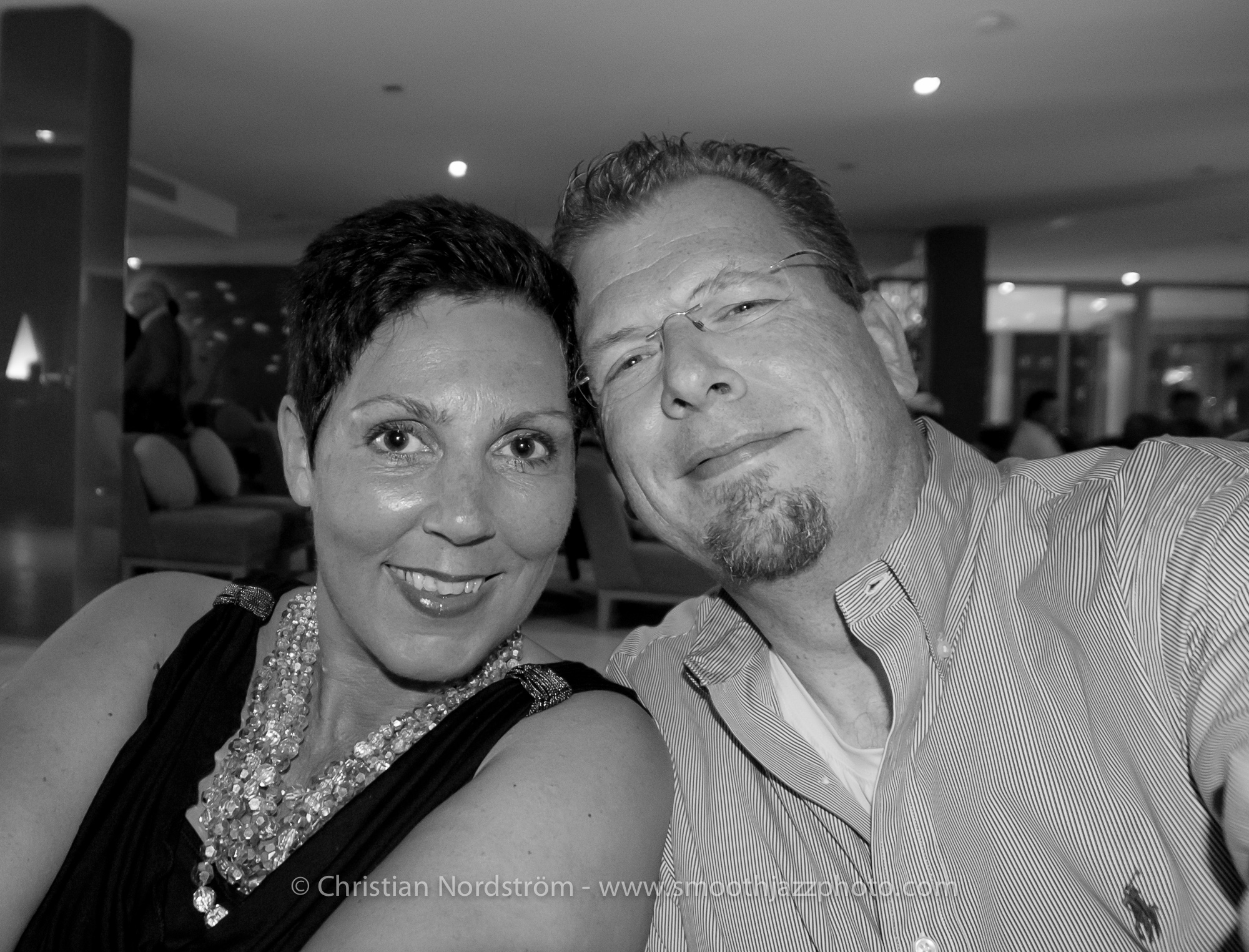 SJMallorca2014 GalaDinner 080