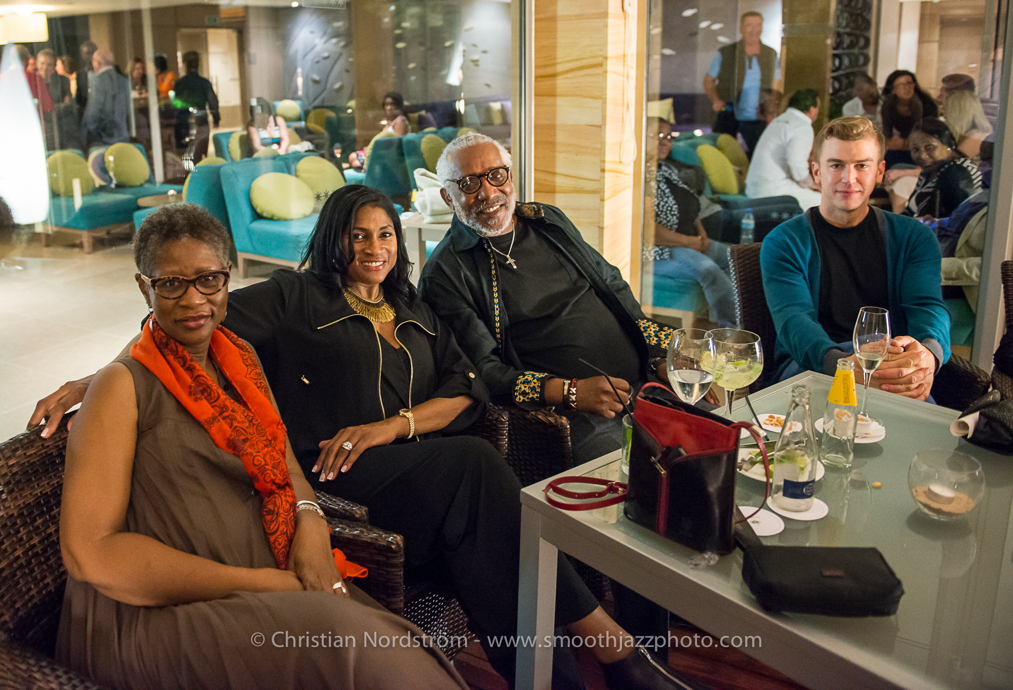 SJMallorca2014 GalaDinner 081