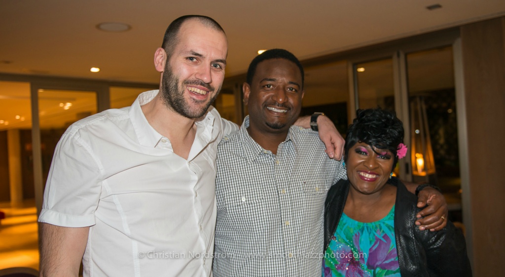 SJMallorca2014 GalaDinner 083