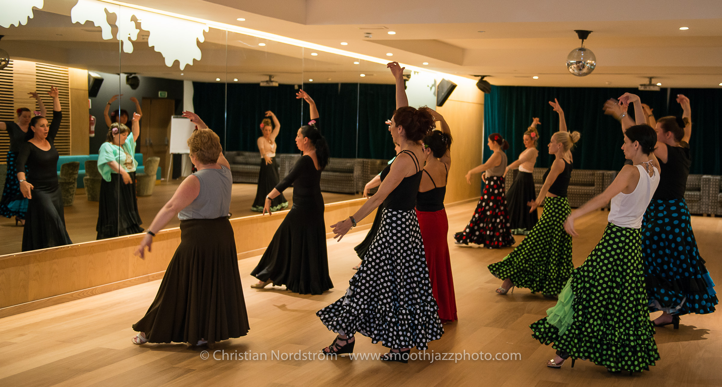 SJM2015 Flamenco 001