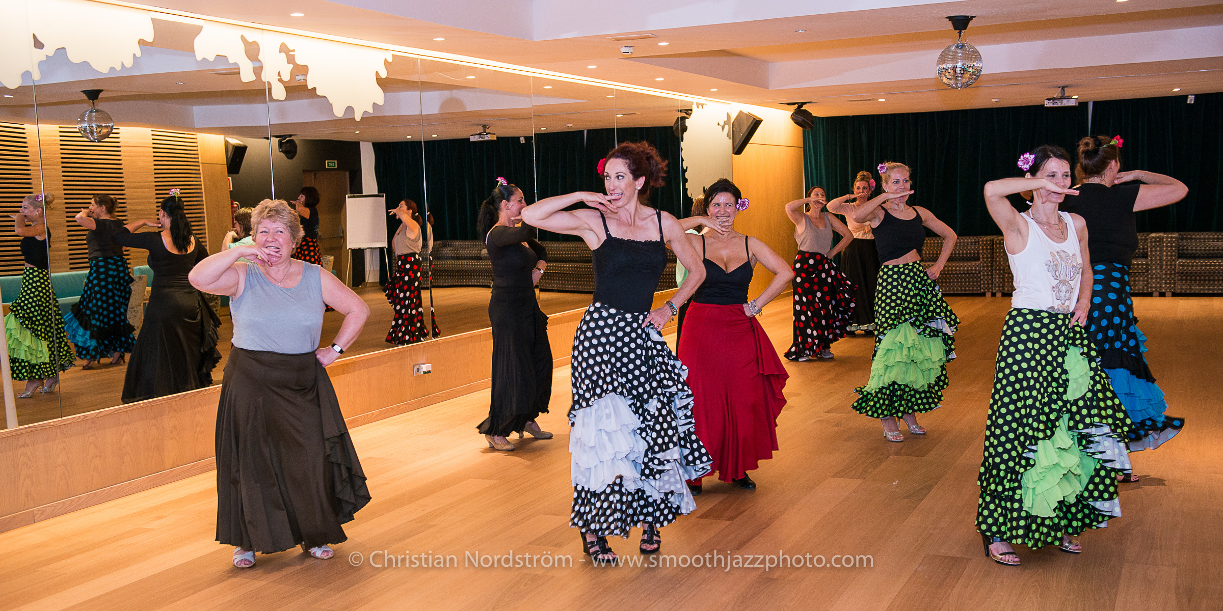 SJM2015 Flamenco 002