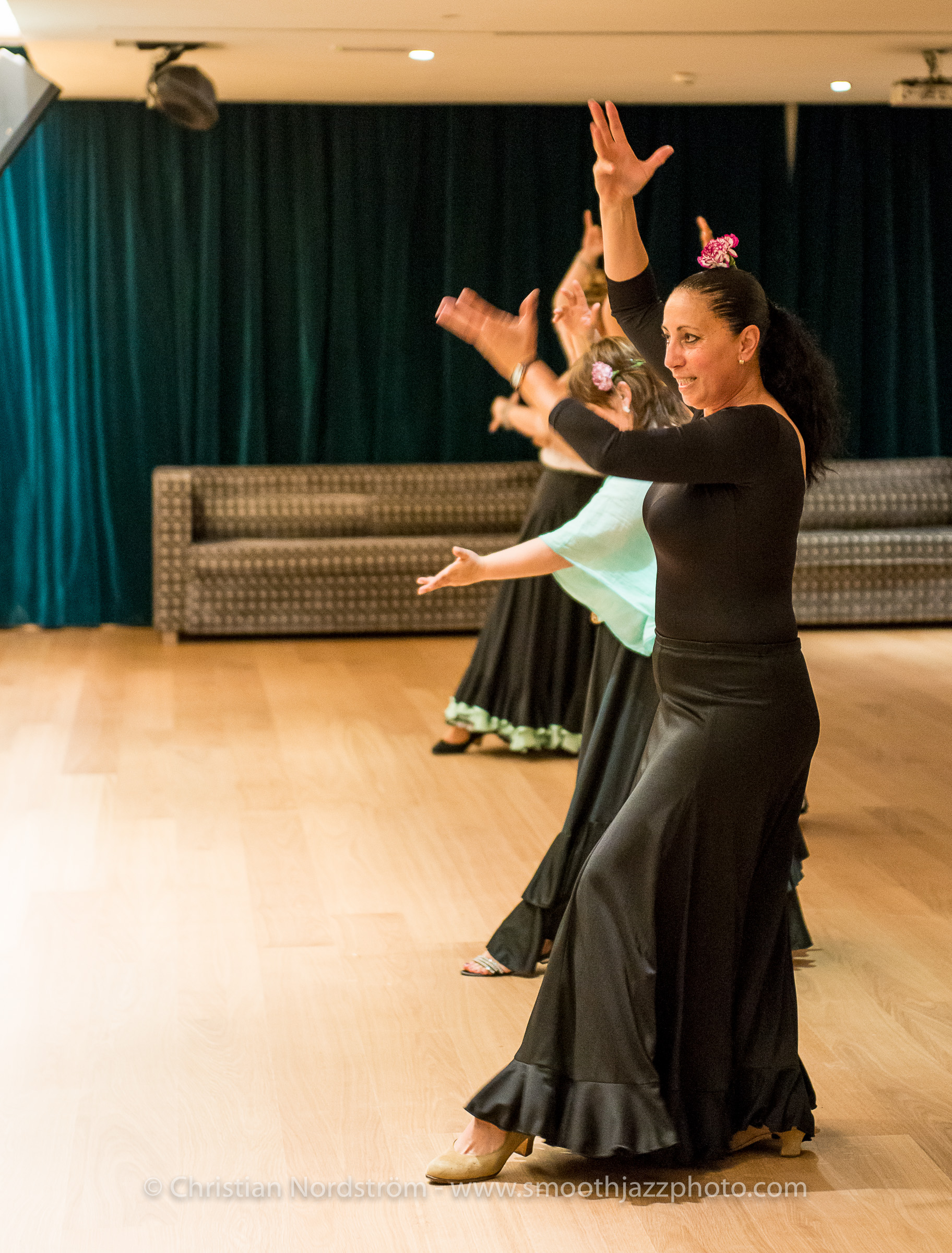 SJM2015 Flamenco 009