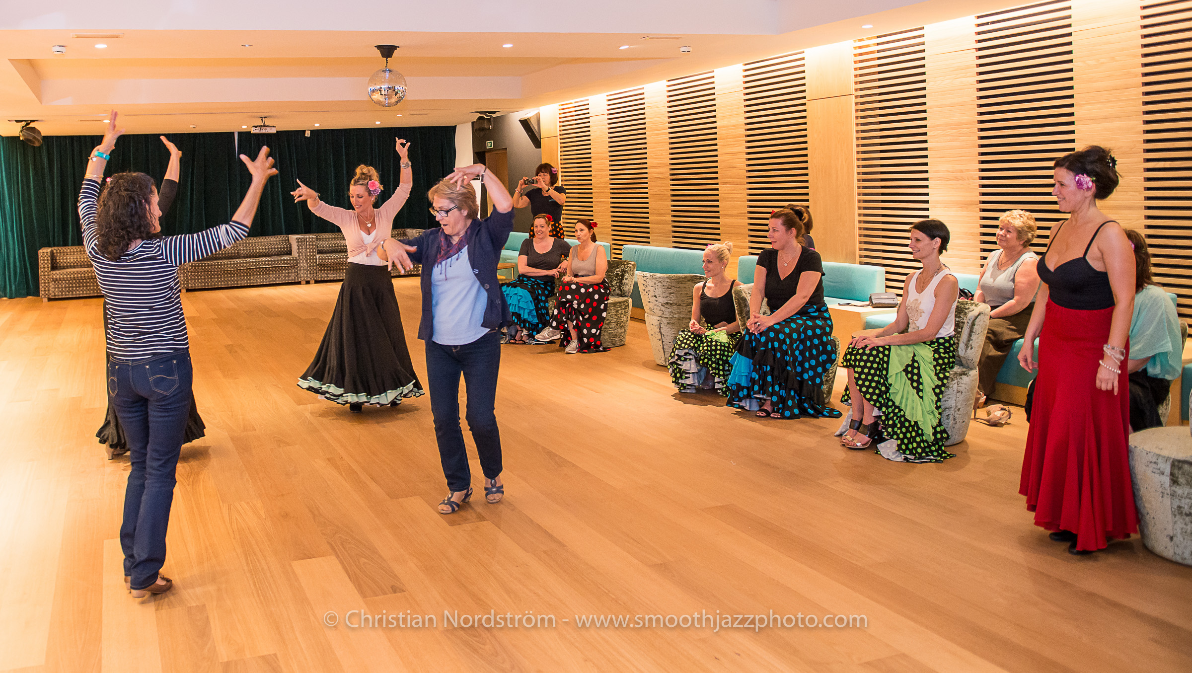 SJM2015 Flamenco 011