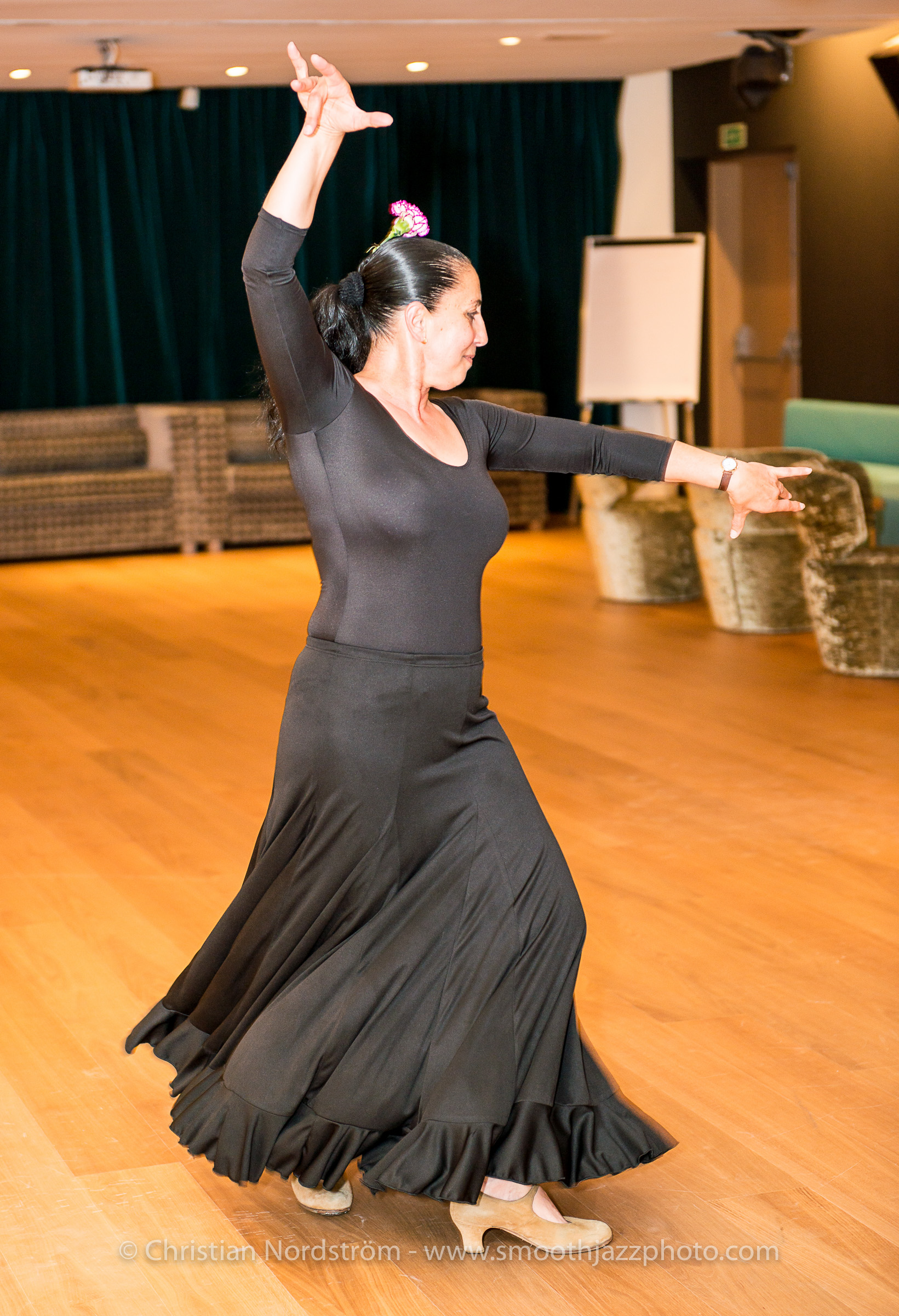 SJM2015 Flamenco 016