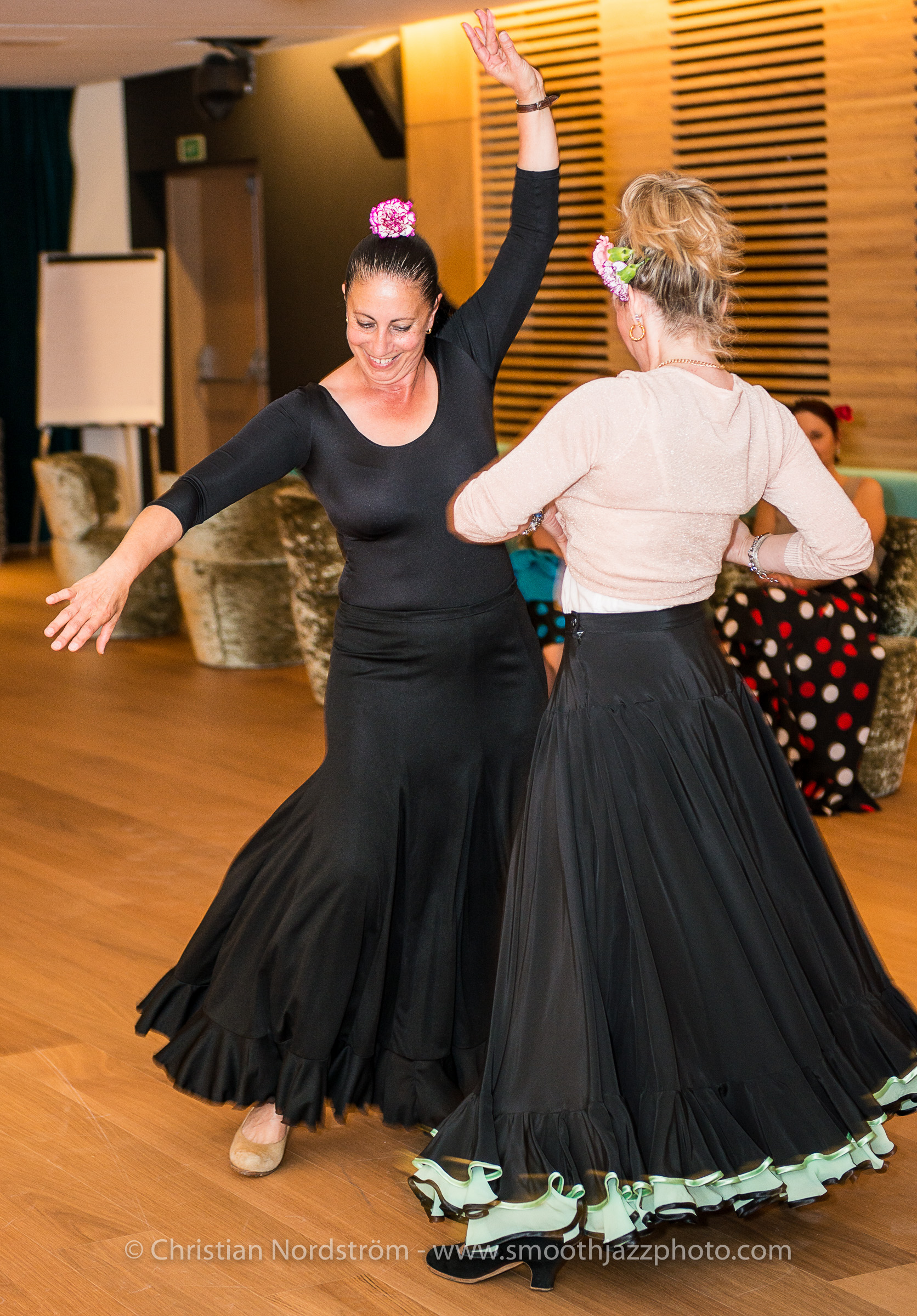 SJM2015 Flamenco 017