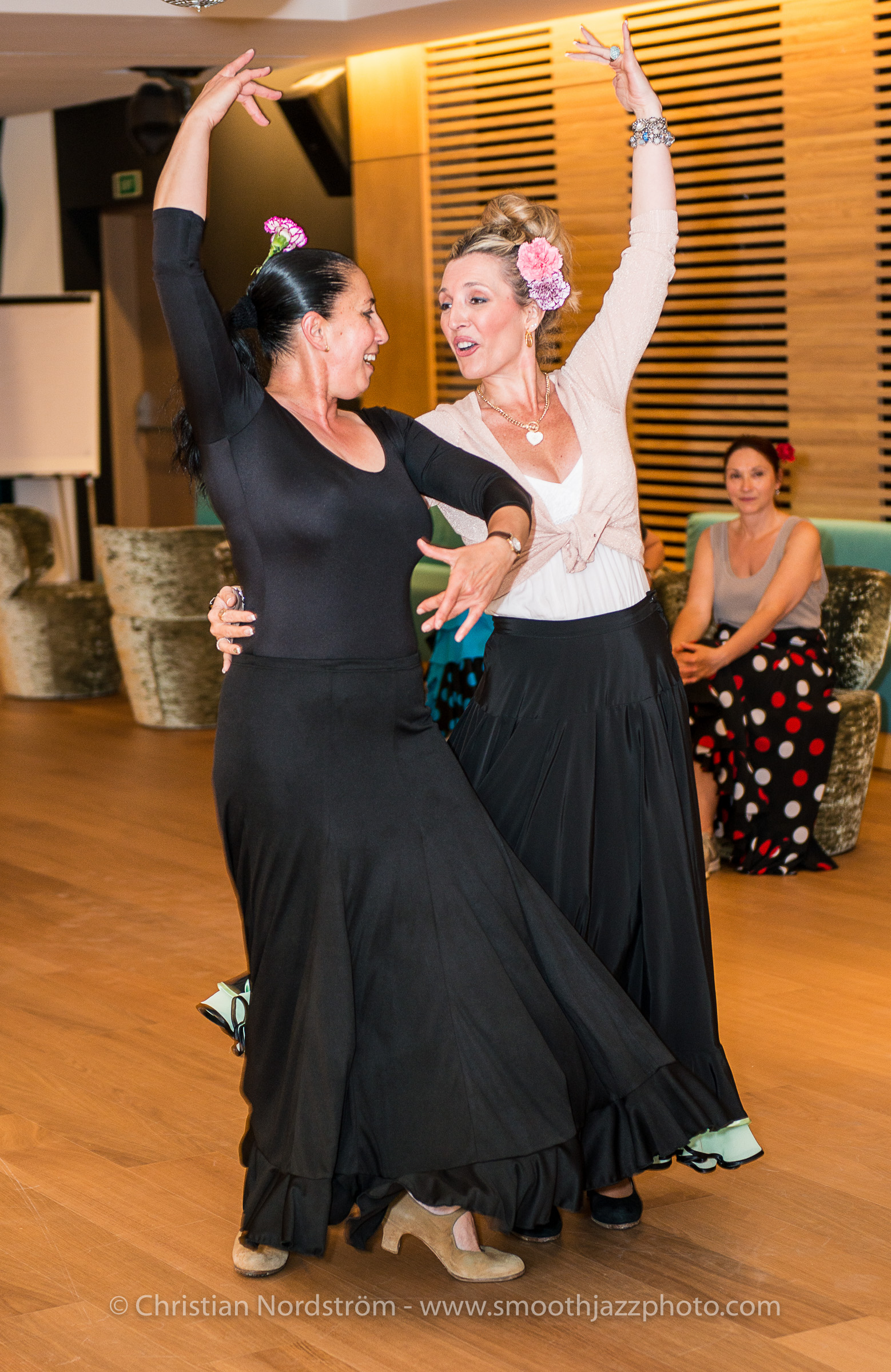 SJM2015 Flamenco 019