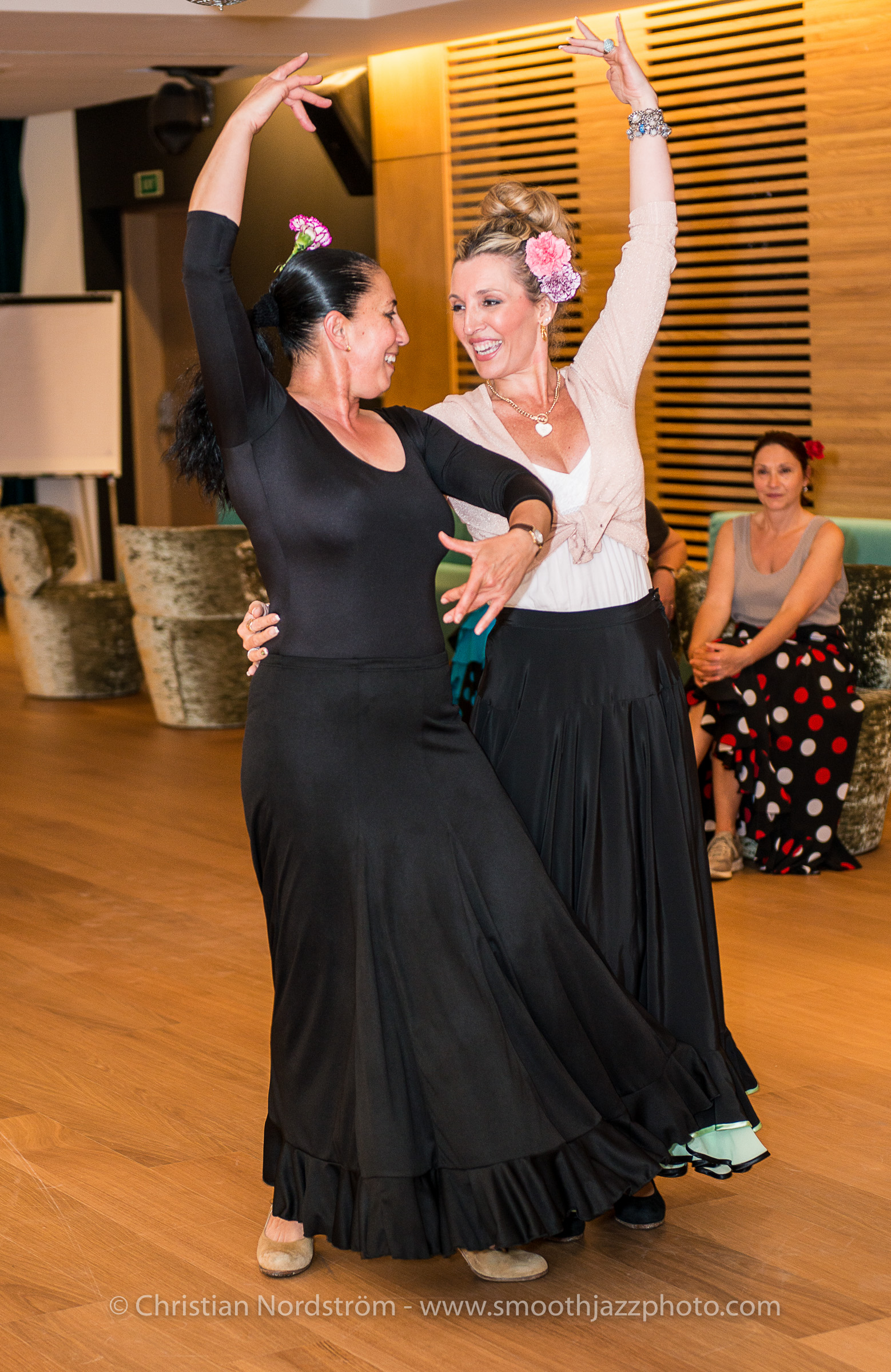 SJM2015 Flamenco 020