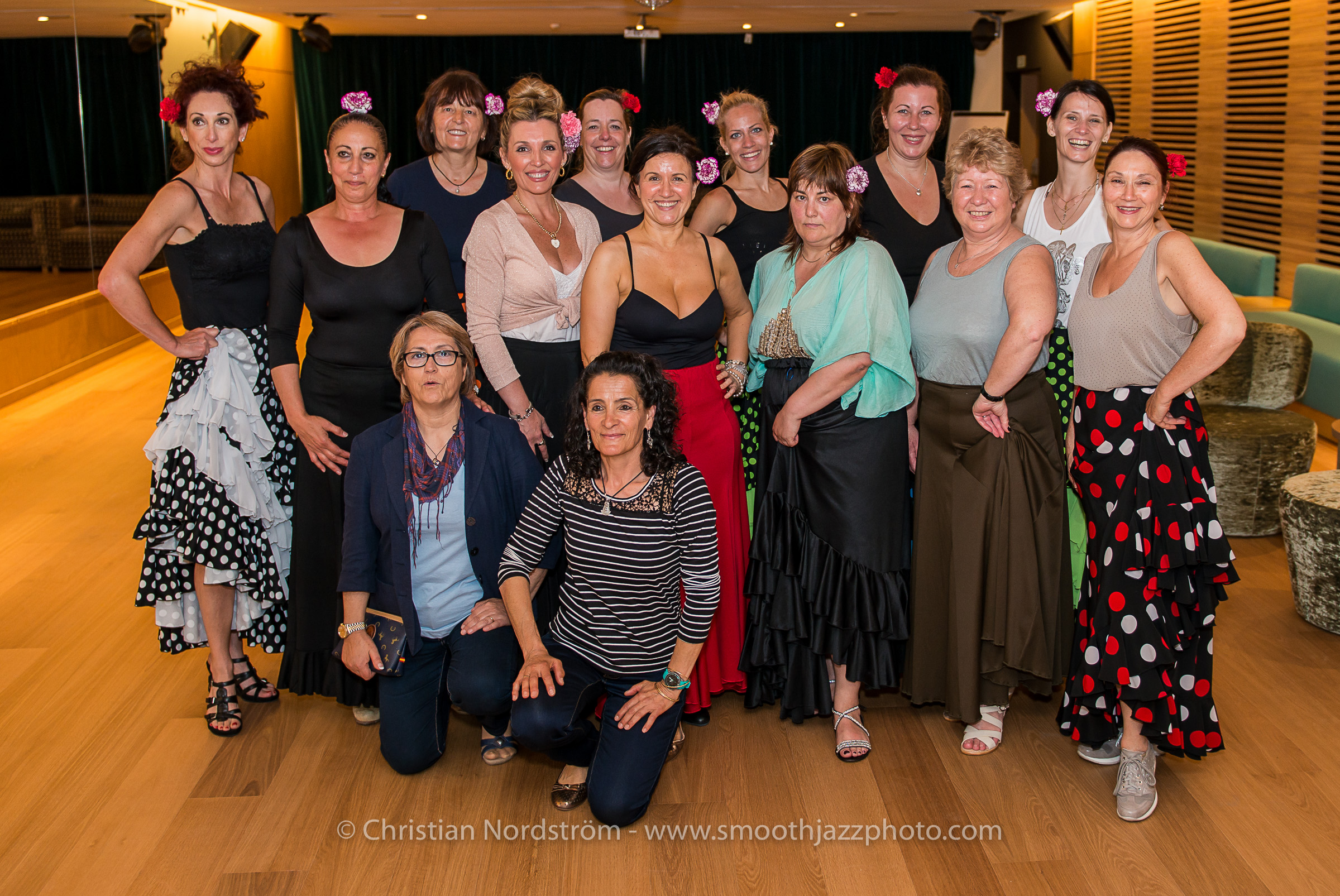 SJM2015 Flamenco 022