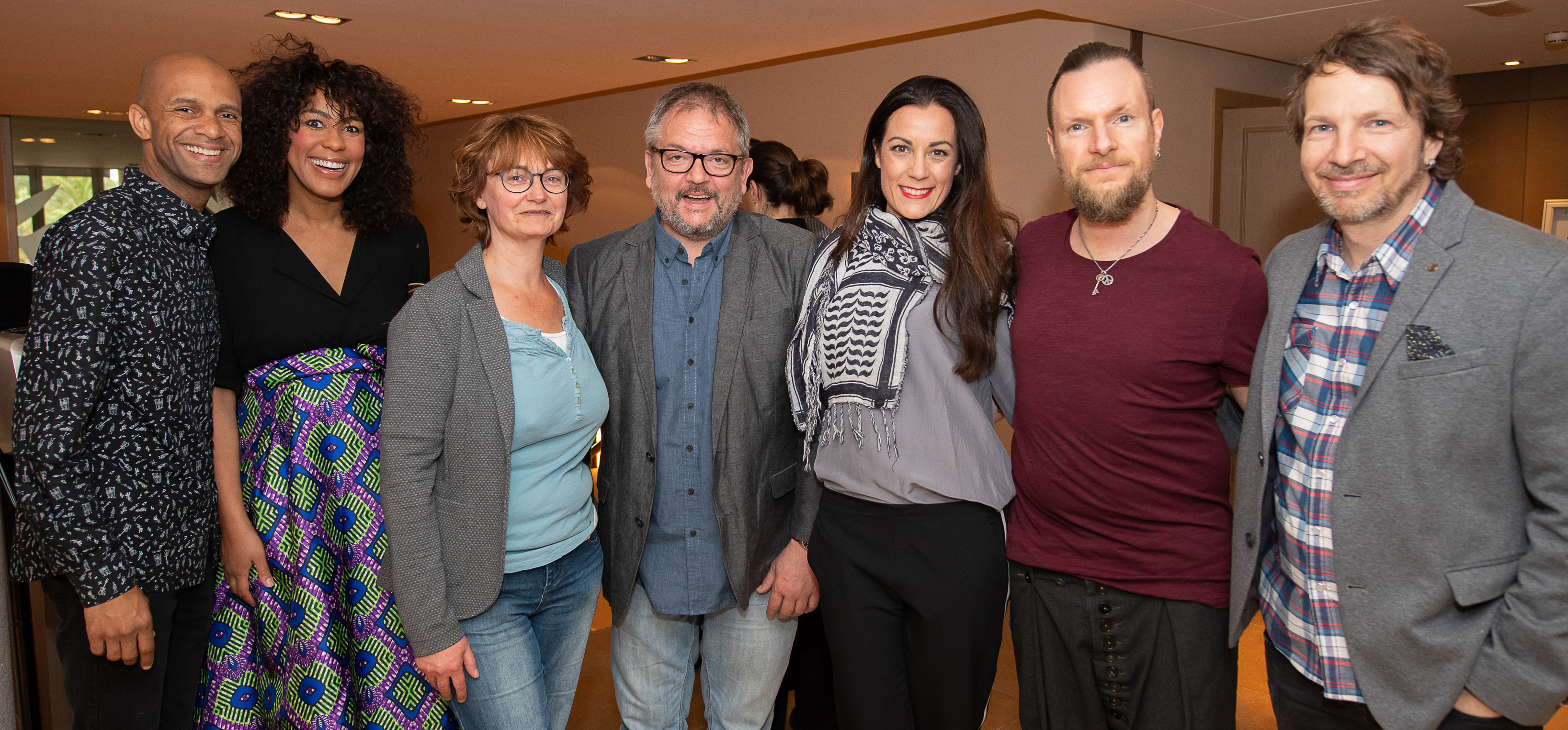 SJM2018 GalaDinner 016