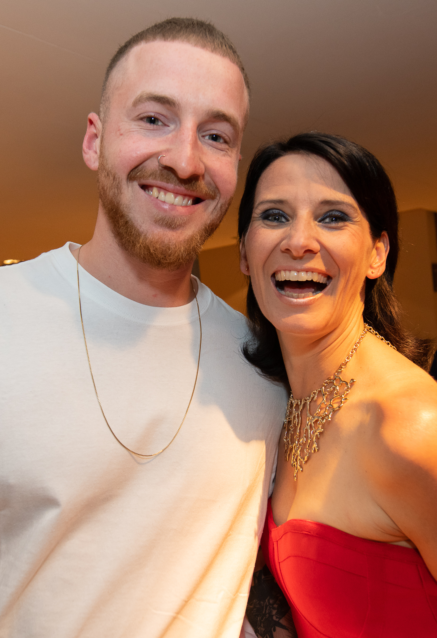 SJM2018 GalaDinner 019