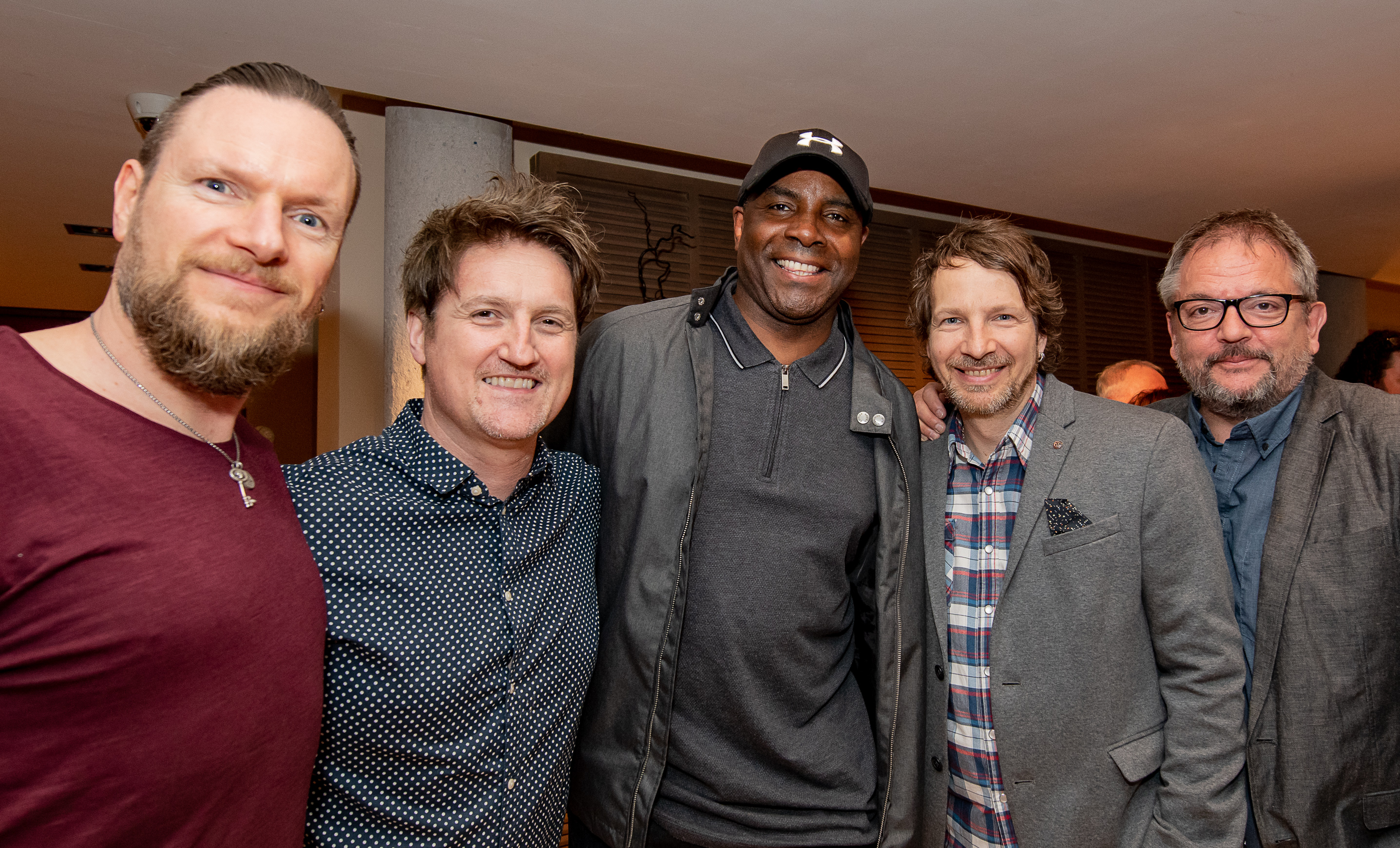 SJM2018 GalaDinner 022