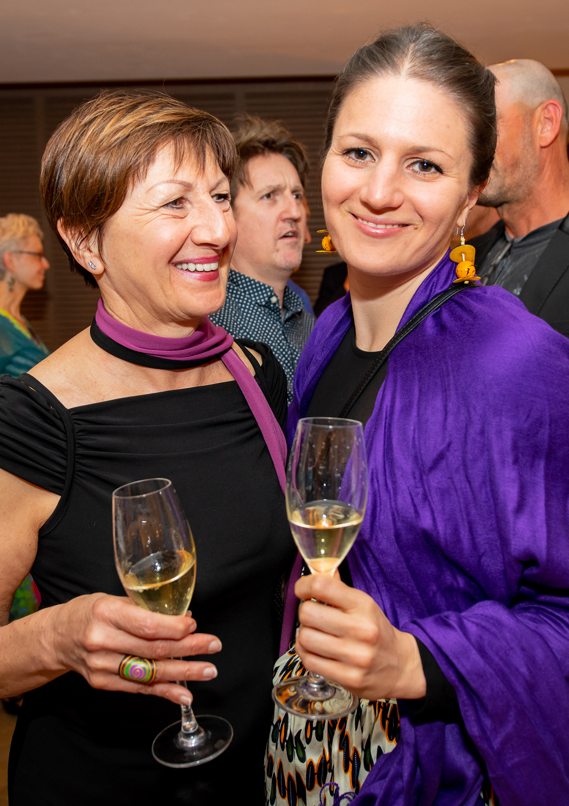 SJM2018 GalaDinner 025