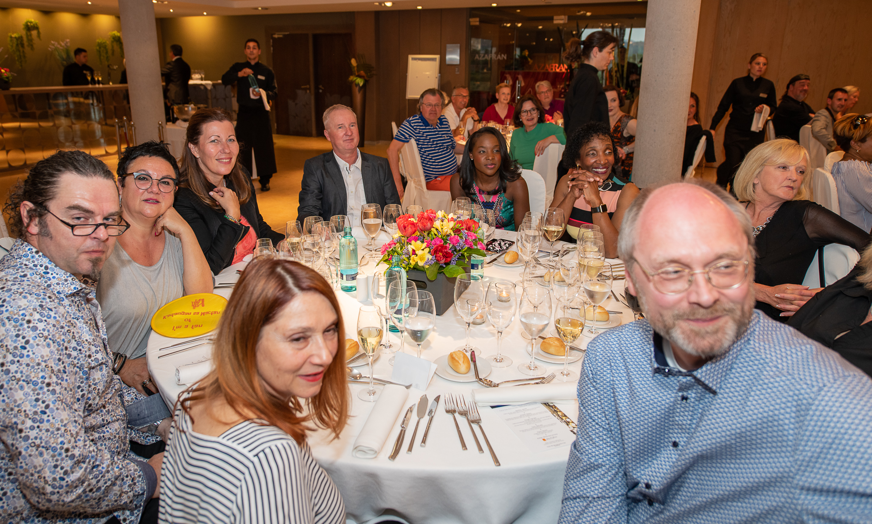 SJM2018 GalaDinner 034