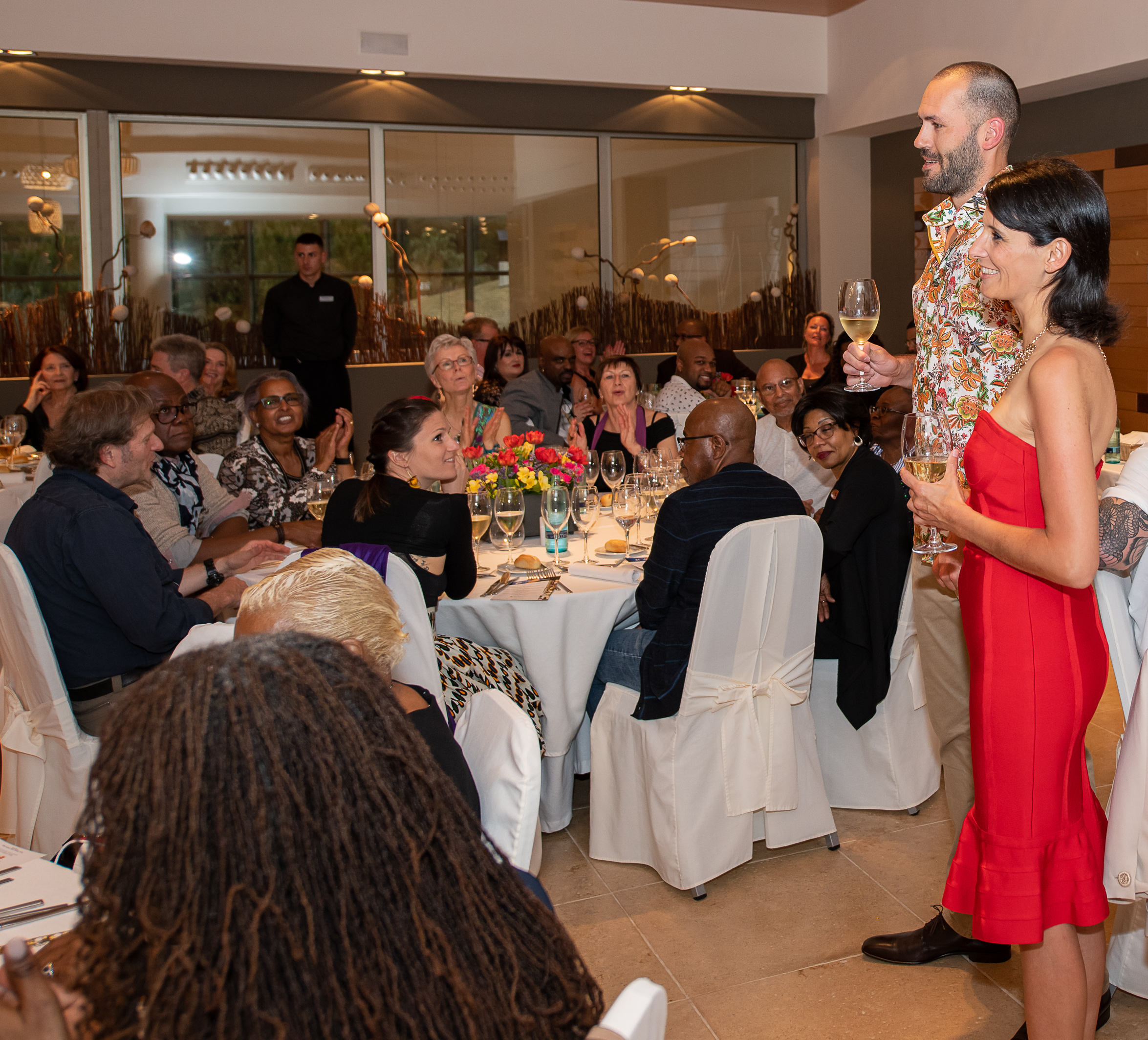 SJM2018 GalaDinner 037