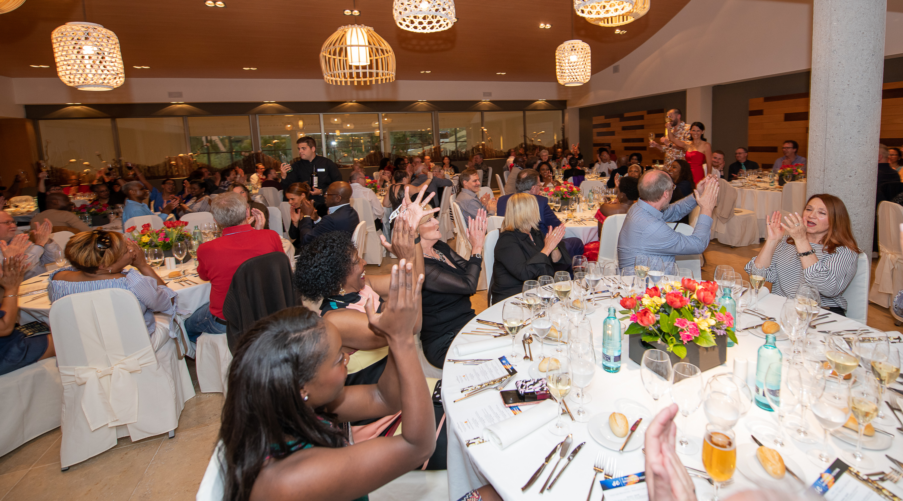 SJM2018 GalaDinner 038