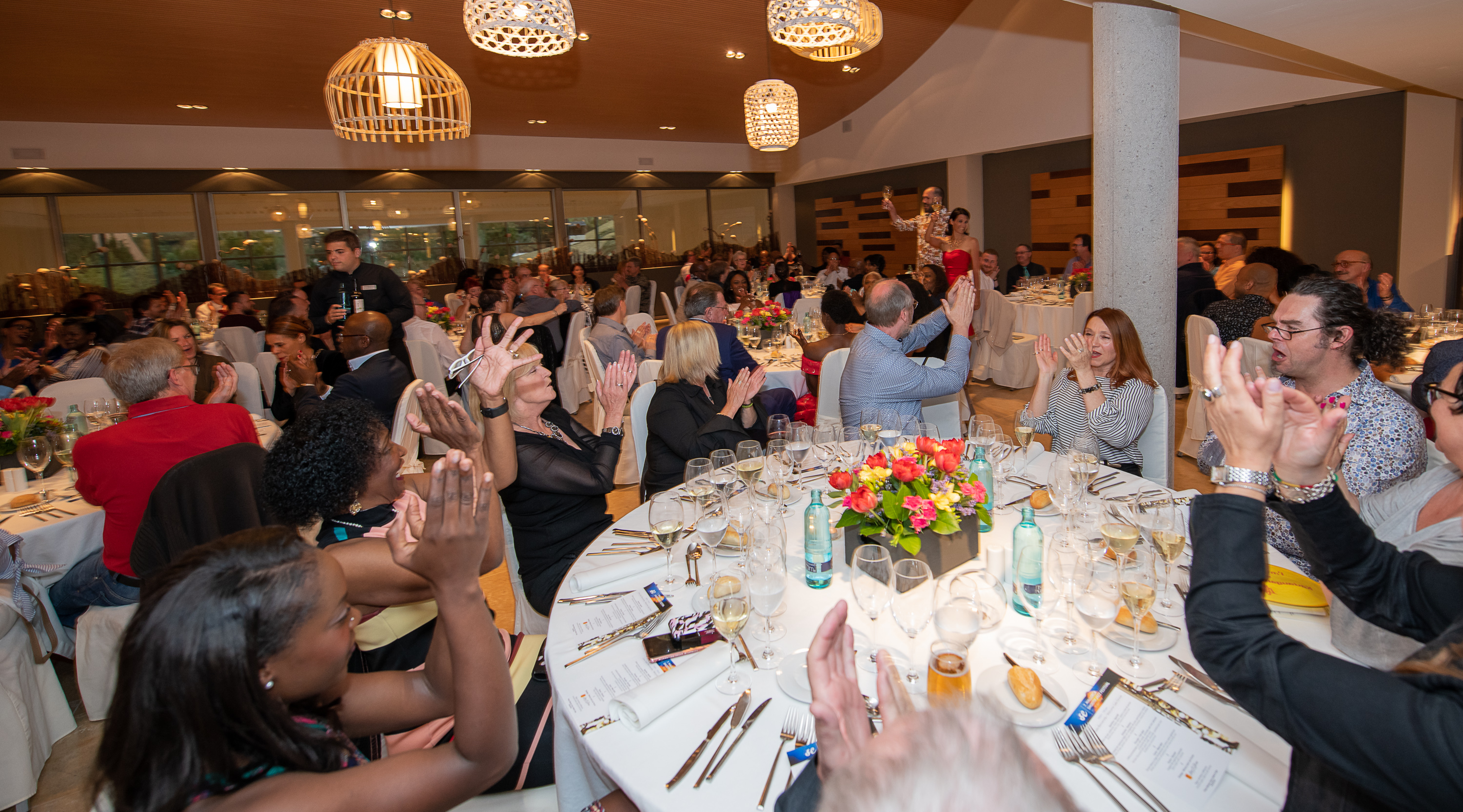 SJM2018 GalaDinner 039