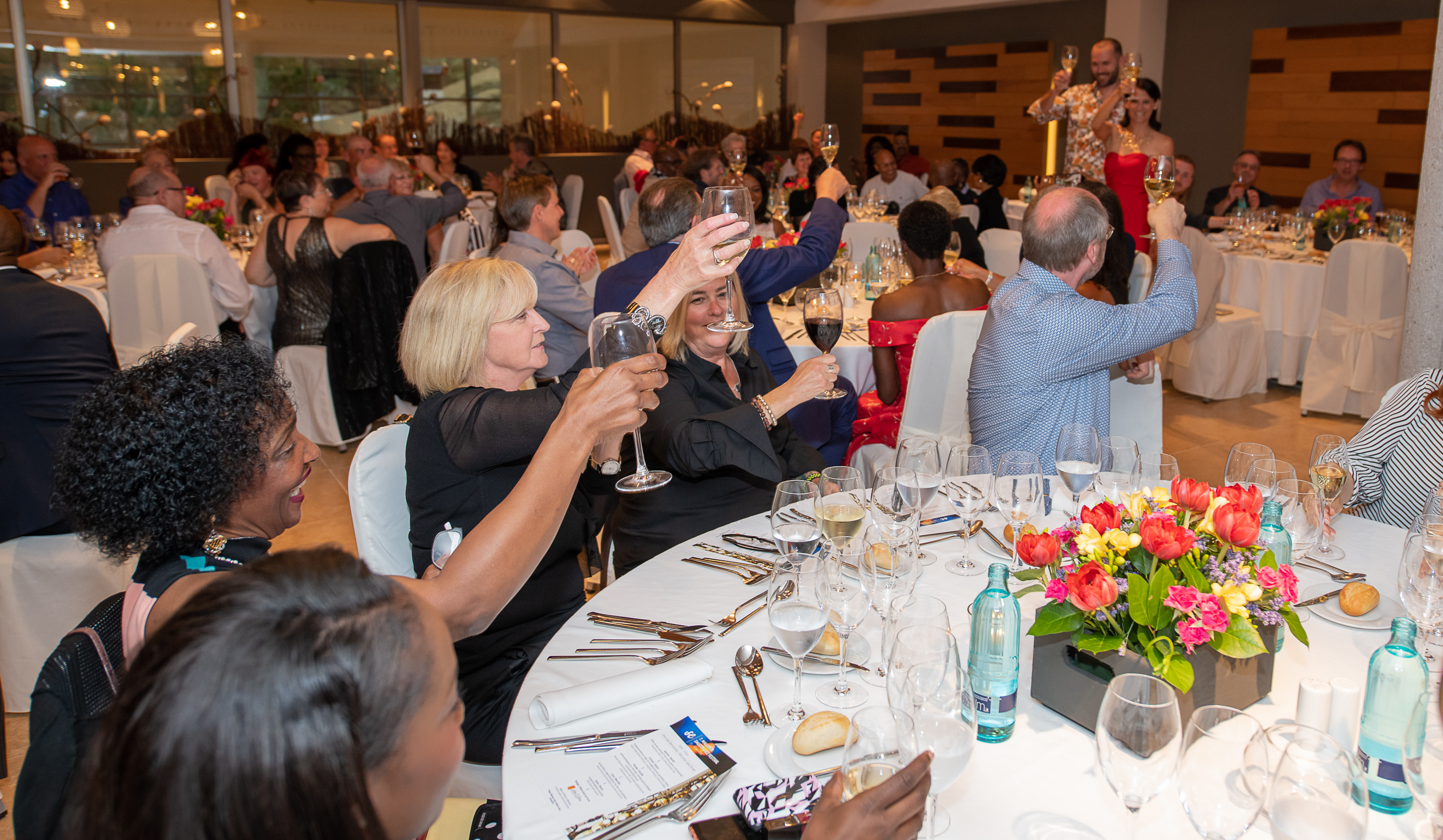 SJM2018 GalaDinner 042