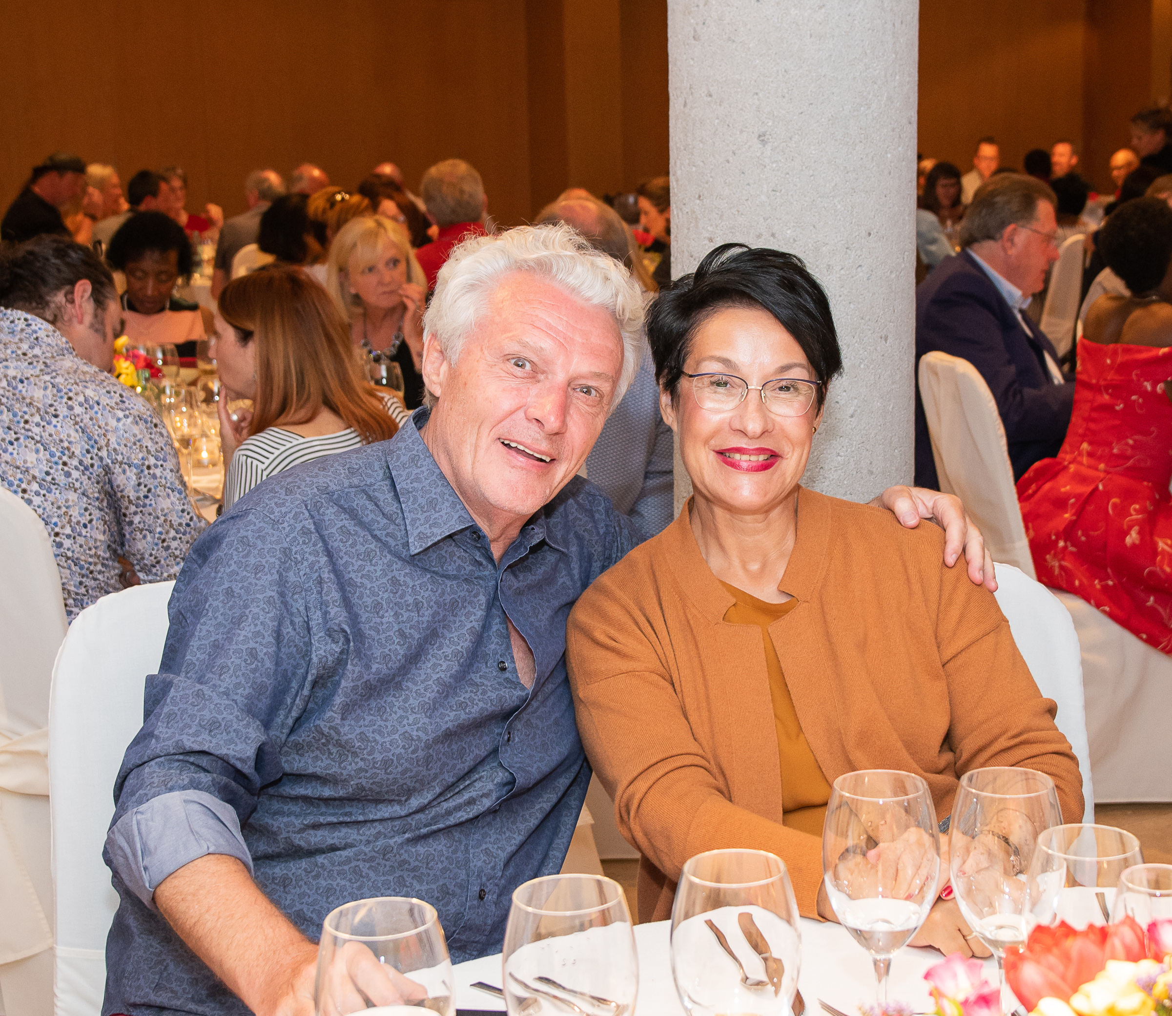 SJM2018 GalaDinner 046