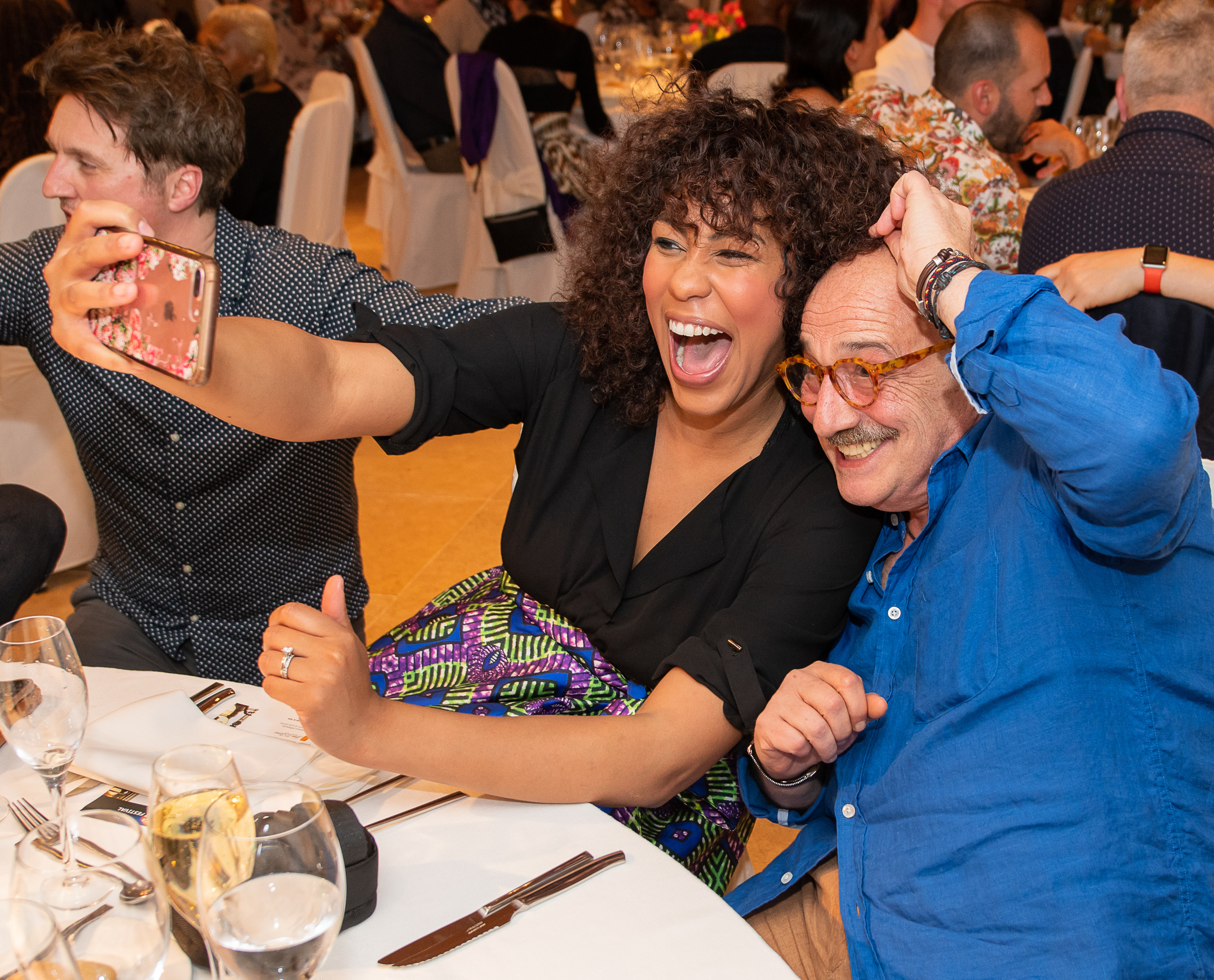 SJM2018 GalaDinner 047