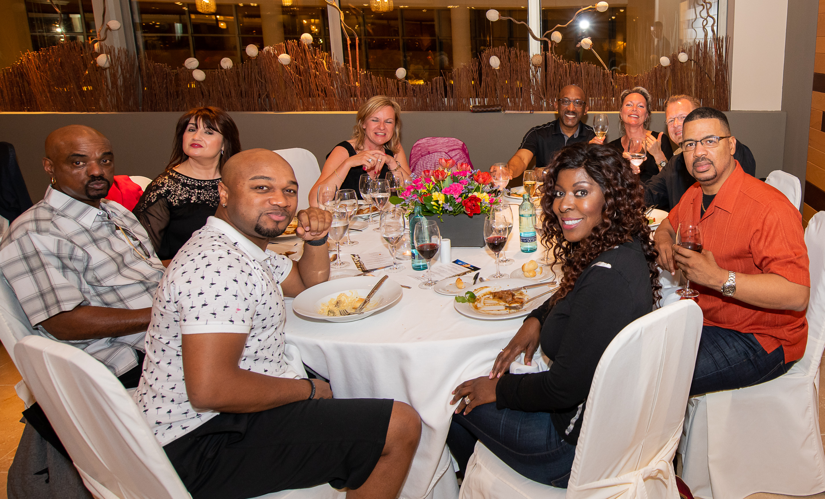 SJM2018 GalaDinner 049