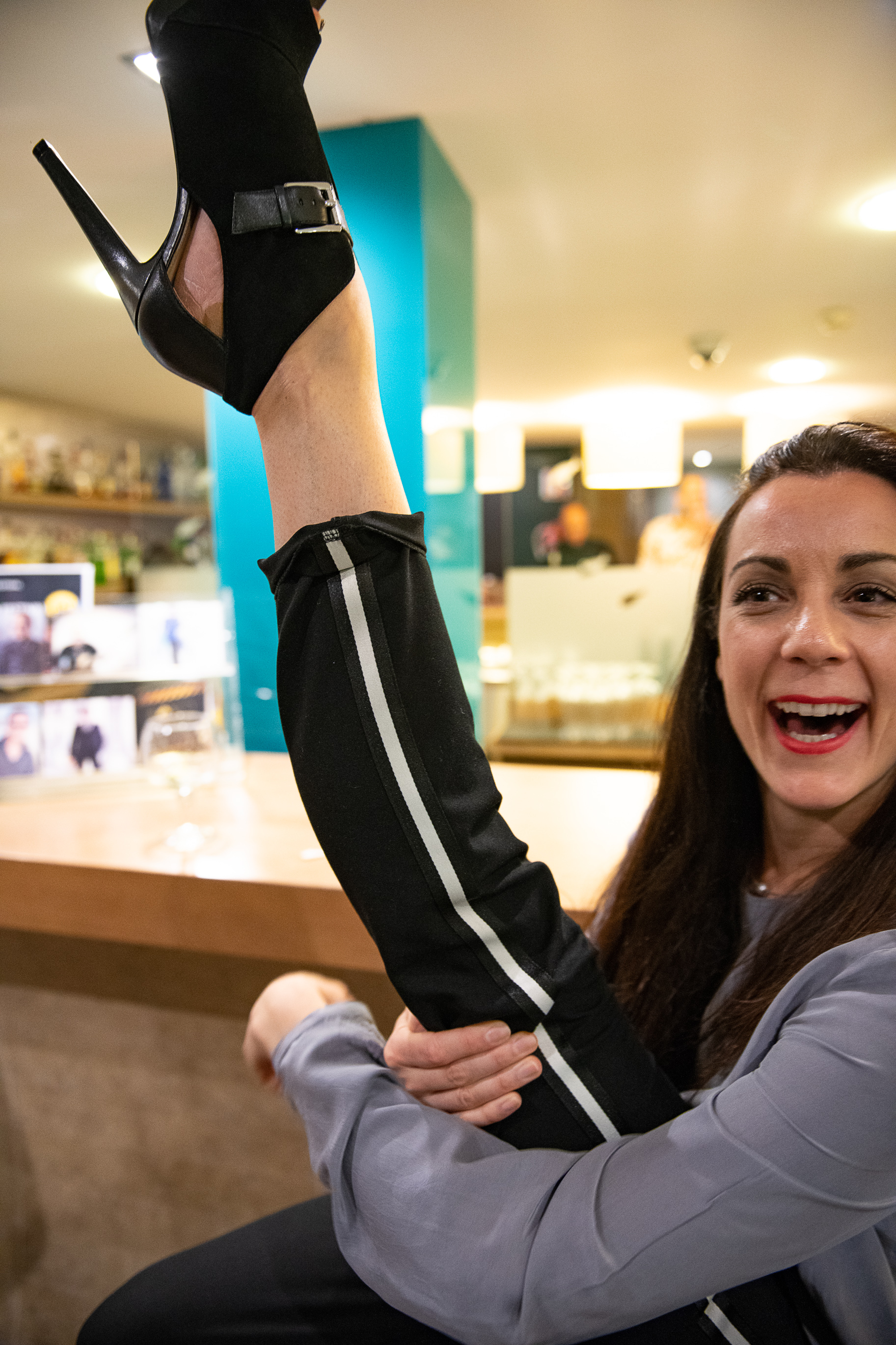 SJM2018 GalaDinner 056