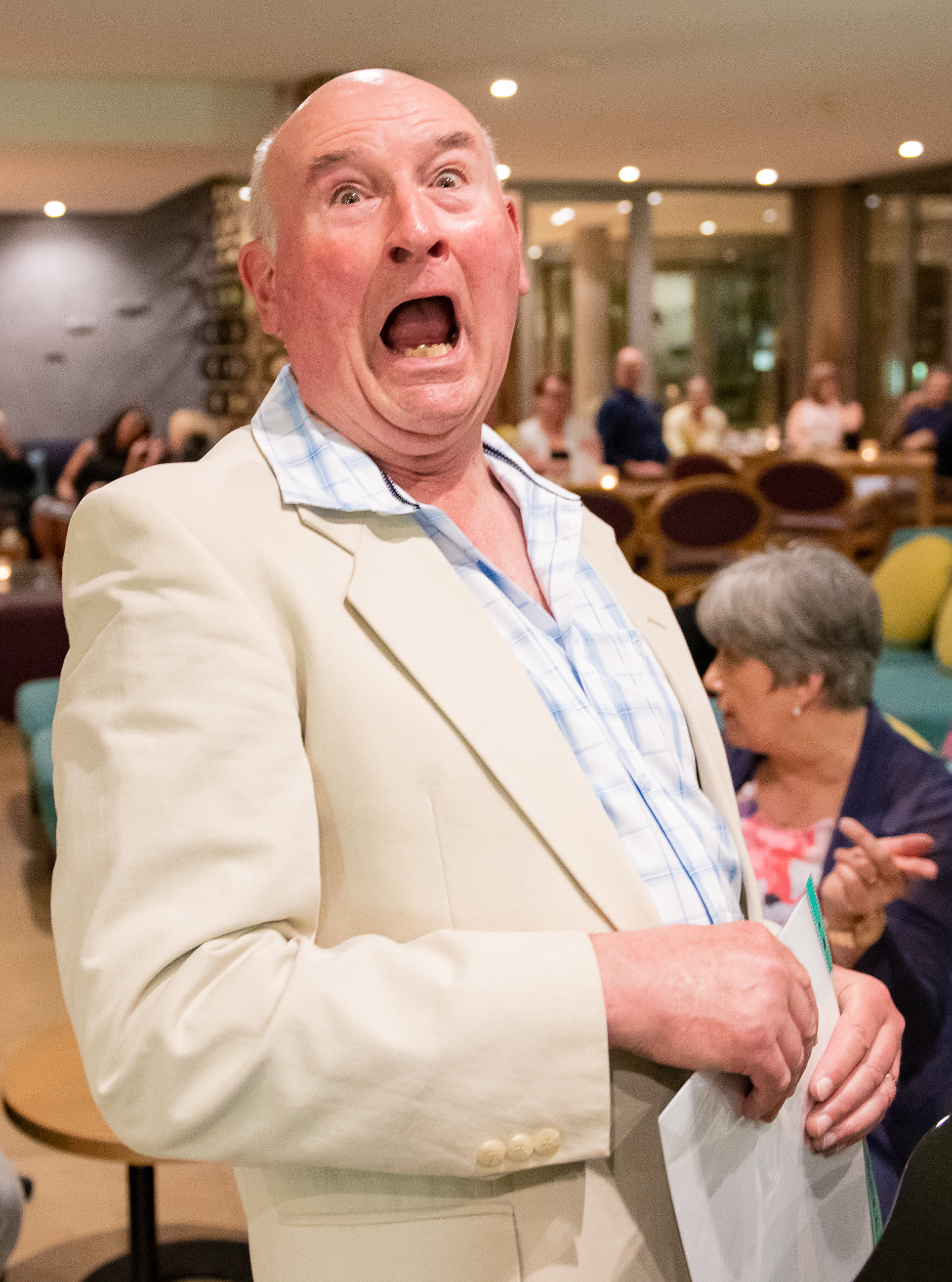 SJM2018 GalaDinner 063