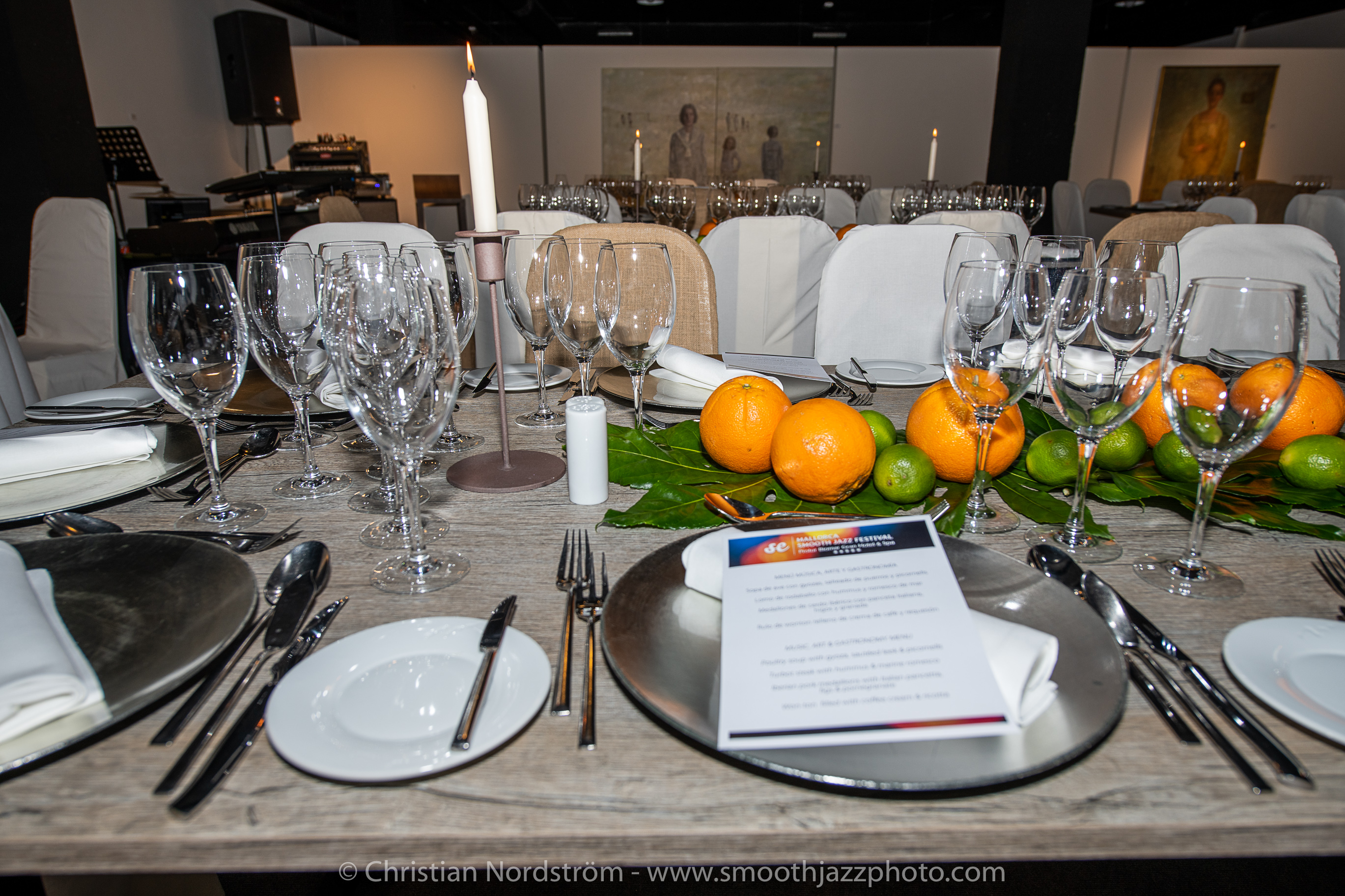 SJM2019 ArtDinner 001