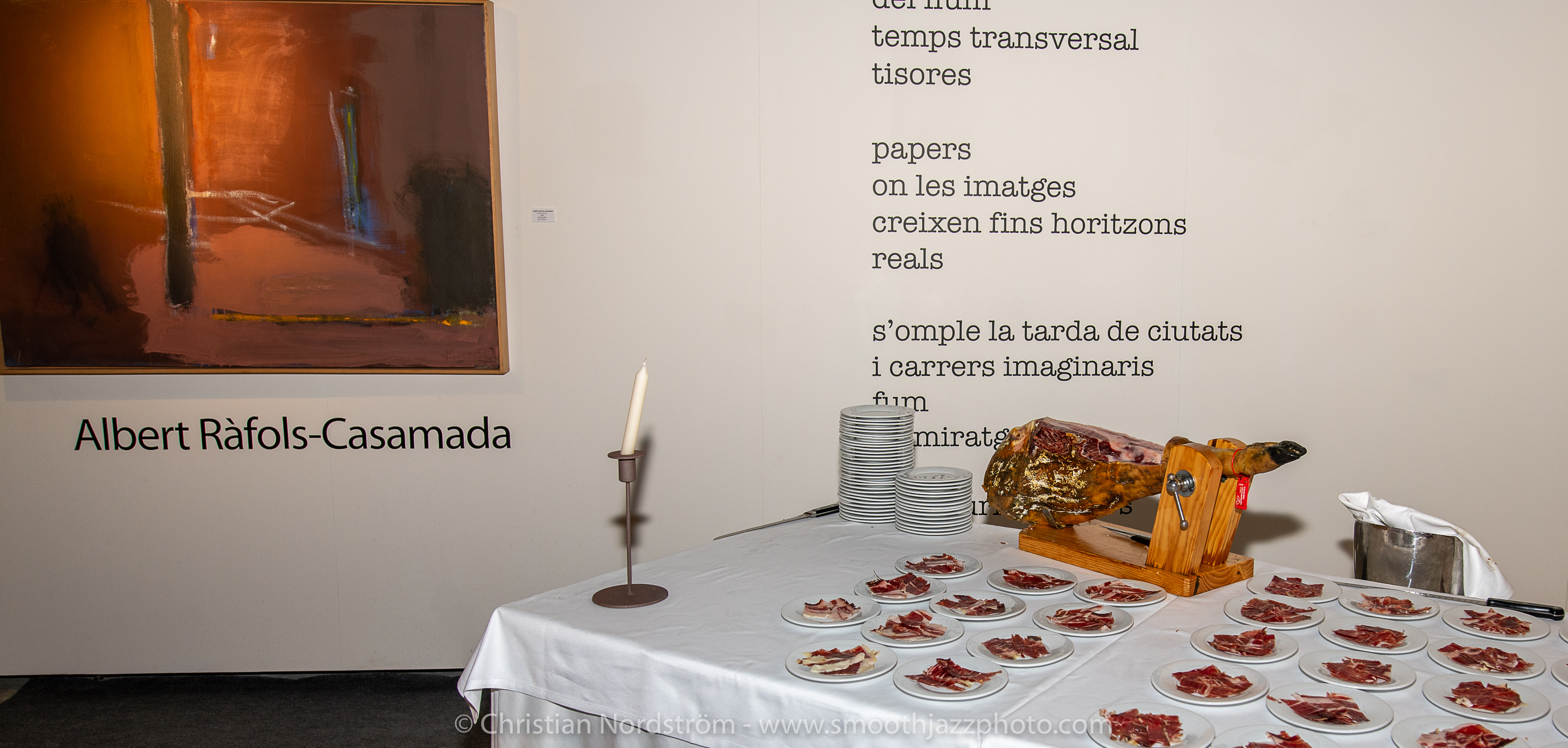 SJM2019 ArtDinner 002