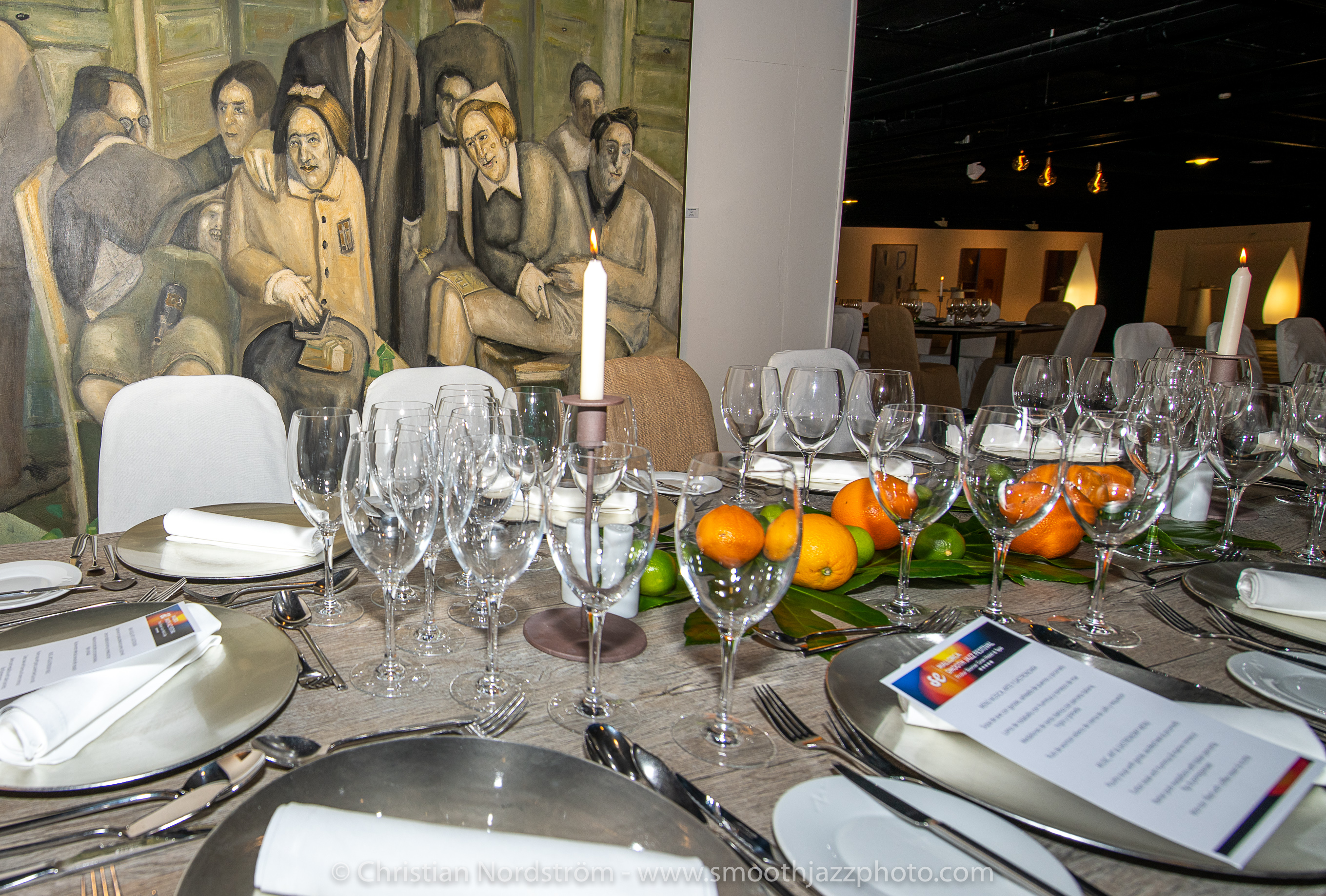 SJM2019 ArtDinner 003